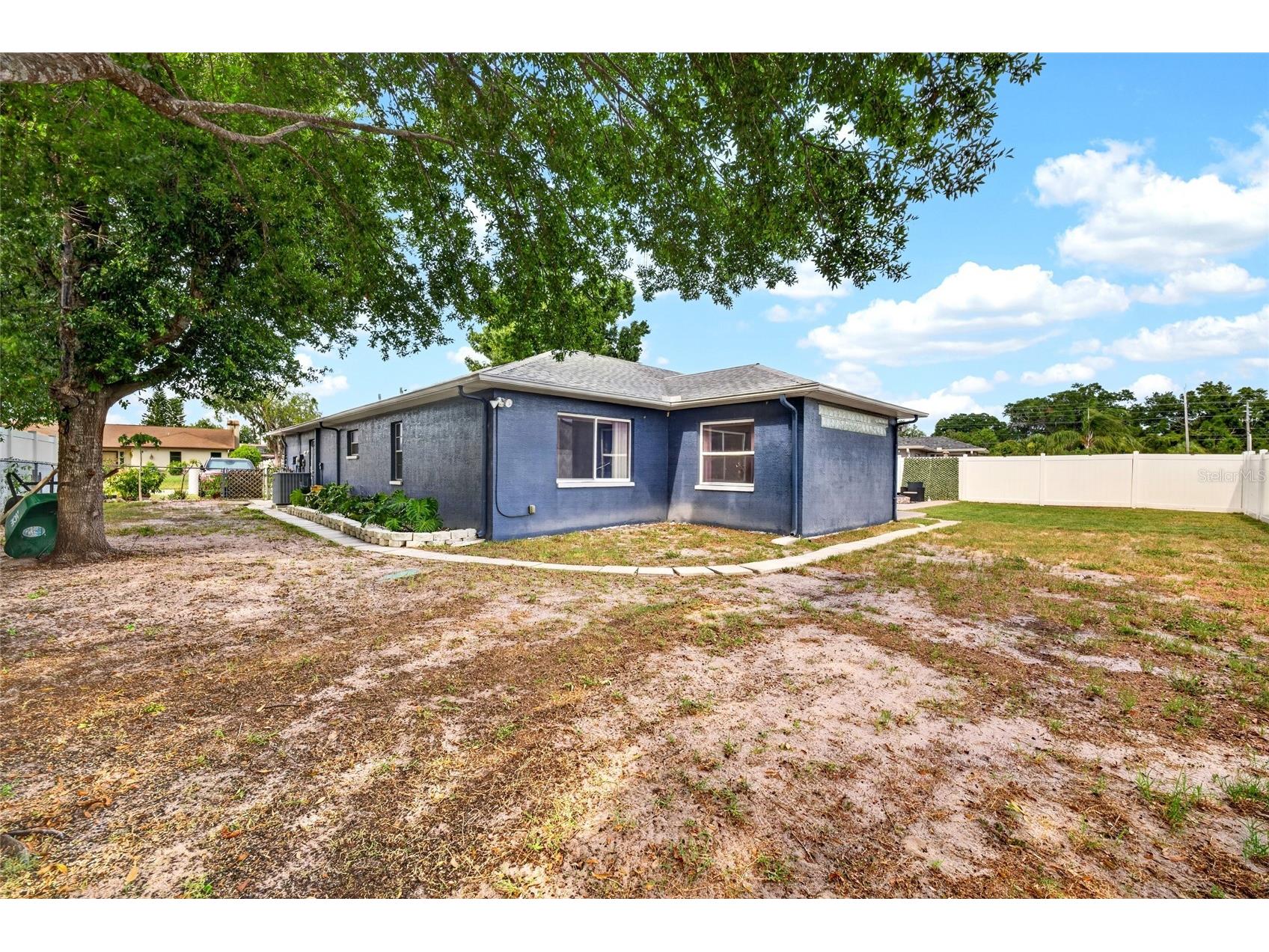 7426 Bent Oak Drive Port Richey FL 34668 TB8514247 image32