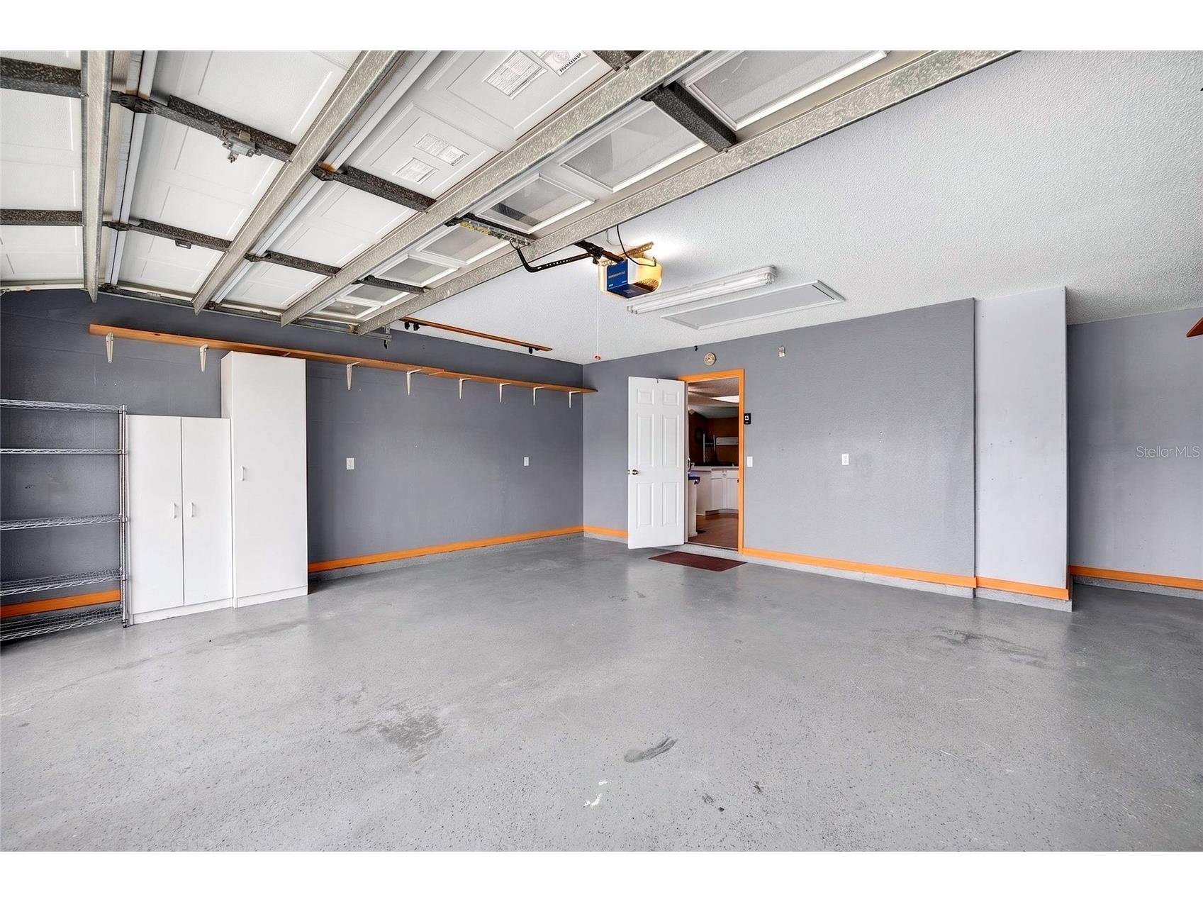 7426 Bent Oak Drive Port Richey FL 34668 TB8514247 image33