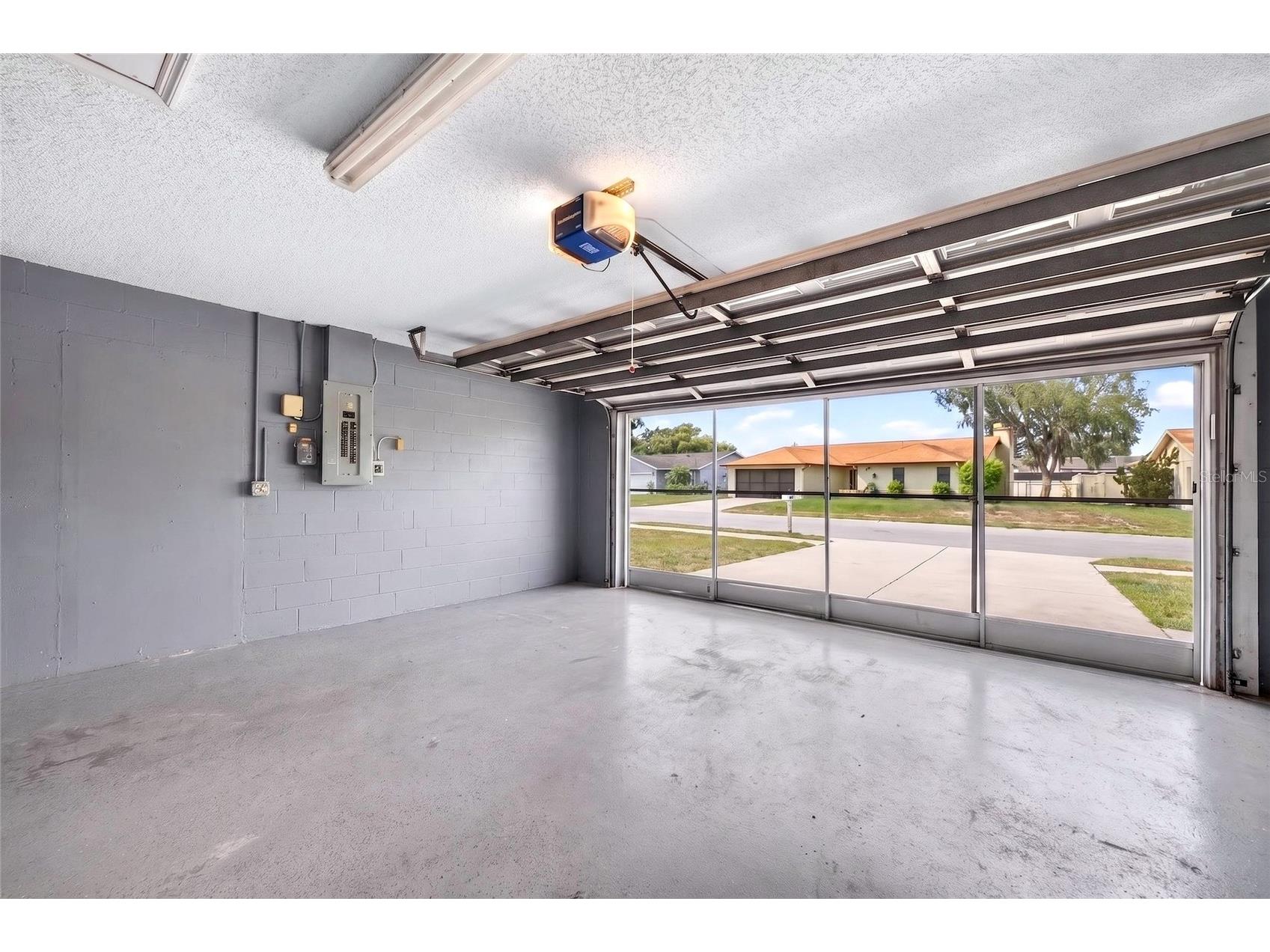 7426 Bent Oak Drive Port Richey FL 34668 TB8514247 image34