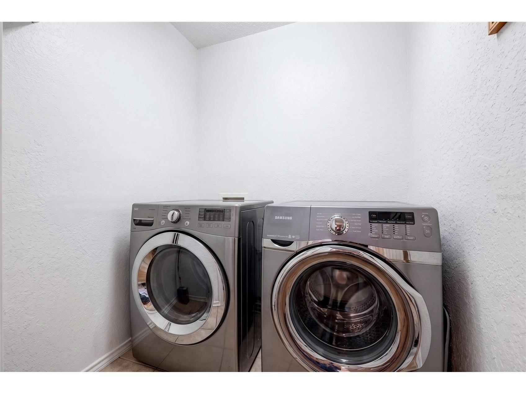7426 Bent Oak Drive Port Richey FL 34668 TB8514247 image35