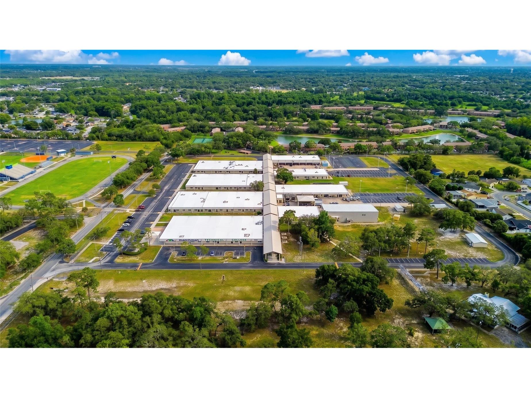 7426 Bent Oak Drive Port Richey FL 34668 TB8514247 image38