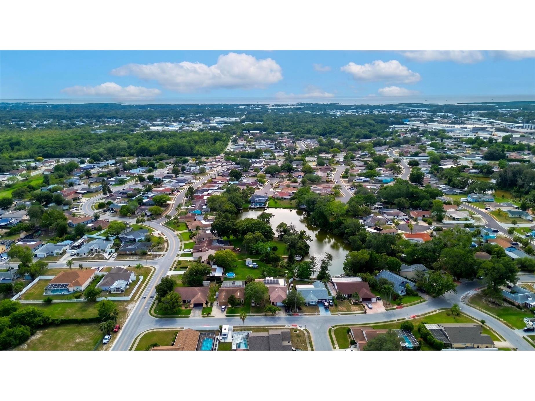 7426 Bent Oak Drive Port Richey FL 34668 TB8514247 image39