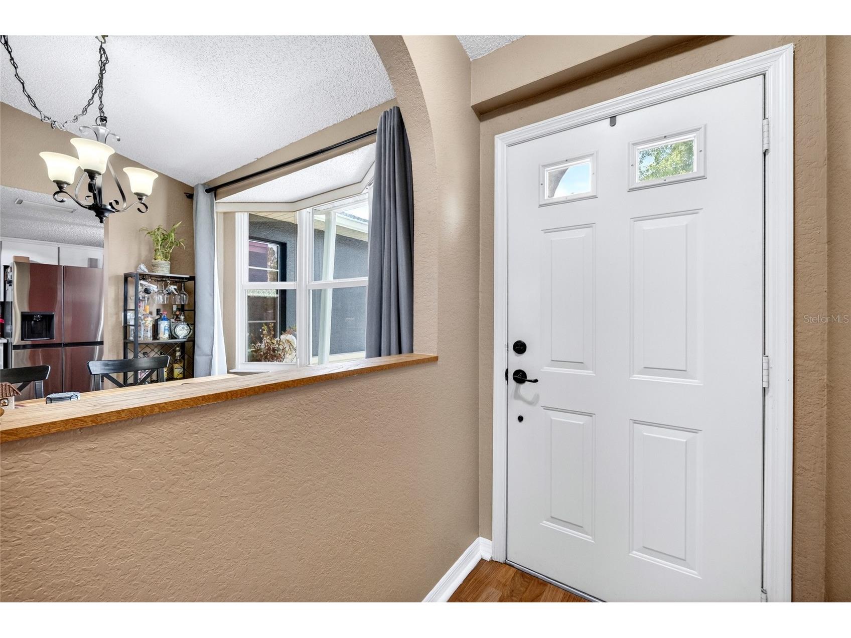7426 Bent Oak Drive Port Richey FL 34668 TB8514247 image4