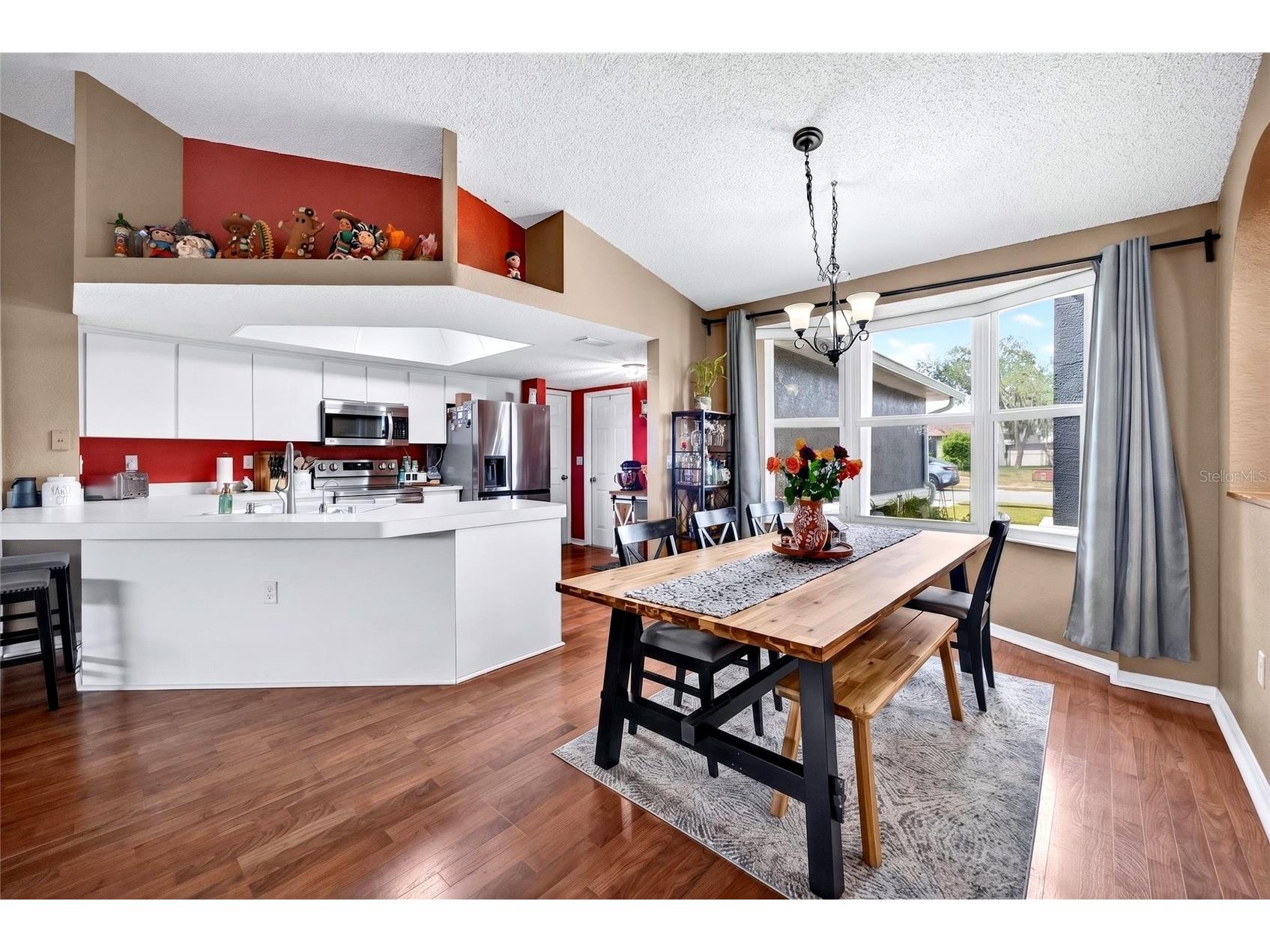 7426 Bent Oak Drive Port Richey FL 34668 TB8514247 image5