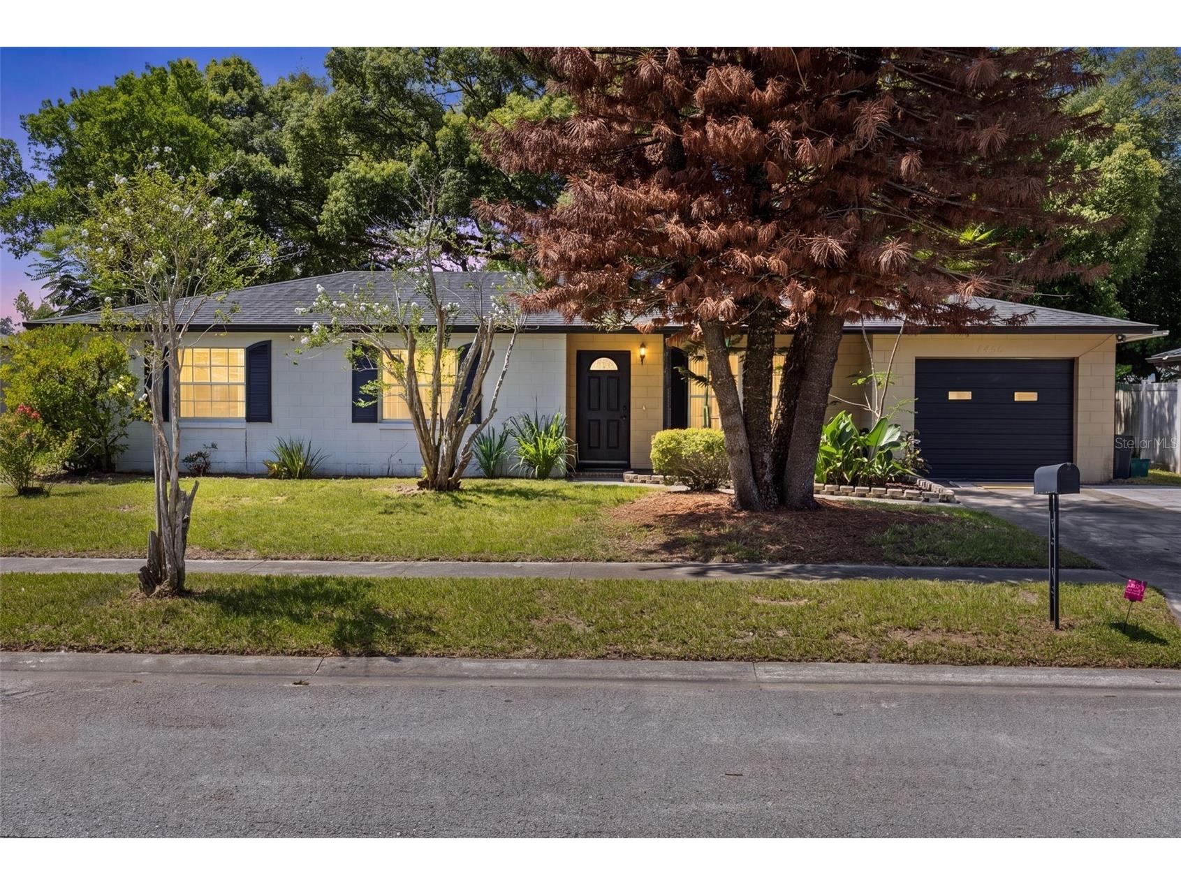 7426 Blue Jacket Place E Winter Park FL 32792 O6427029 image1