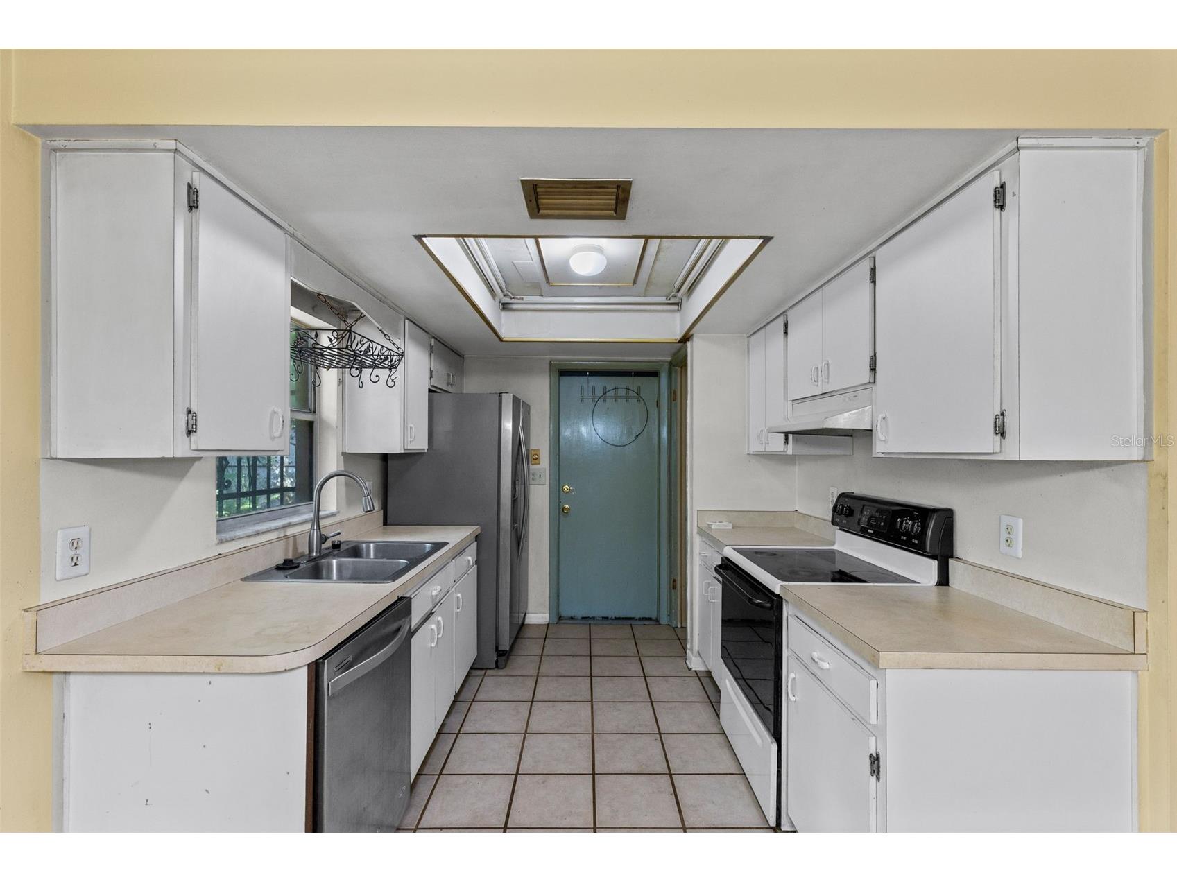 7426 Blue Jacket Place E Winter Park FL 32792 O6427029 image10