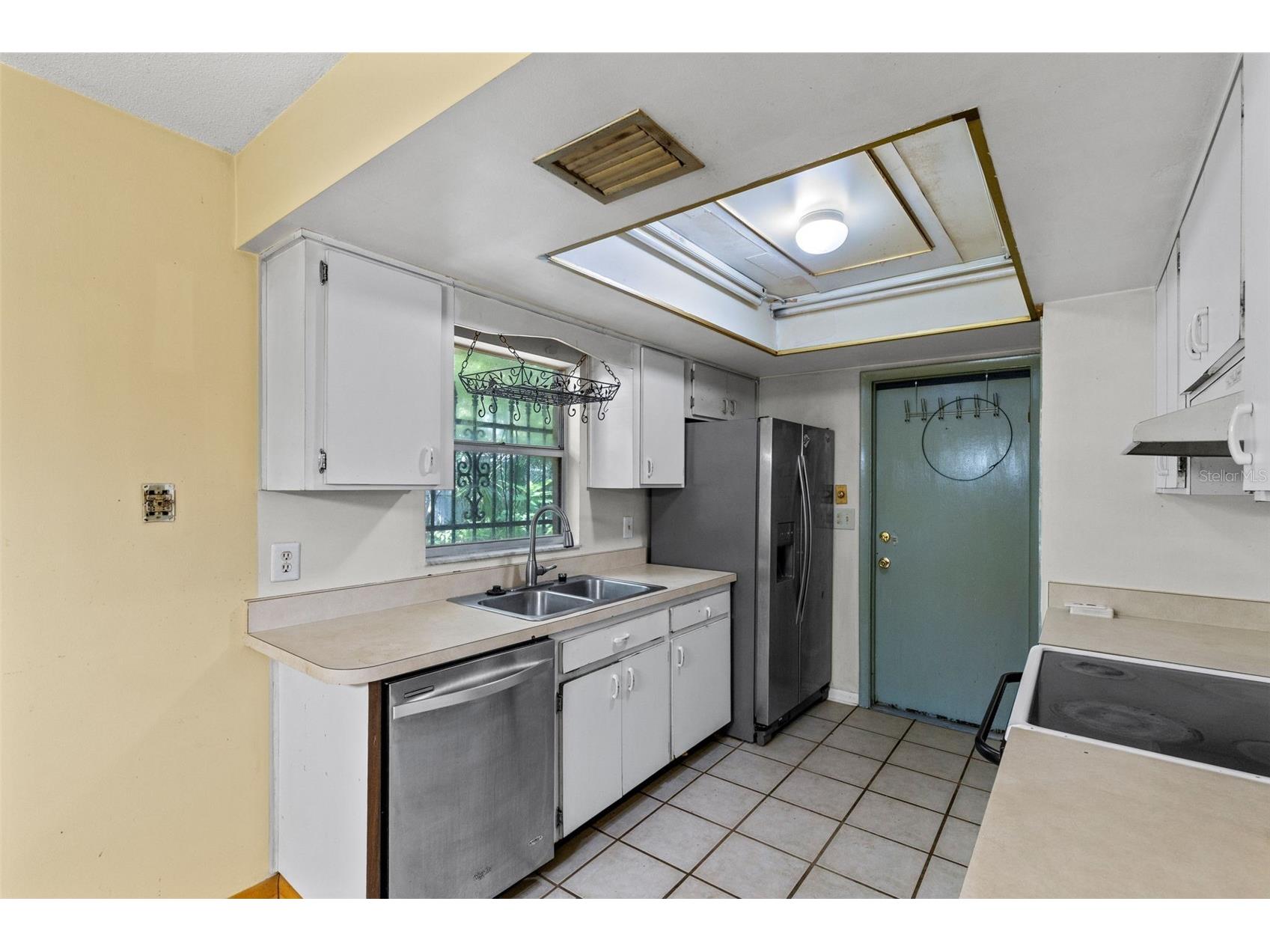 7426 Blue Jacket Place E Winter Park FL 32792 O6427029 image11