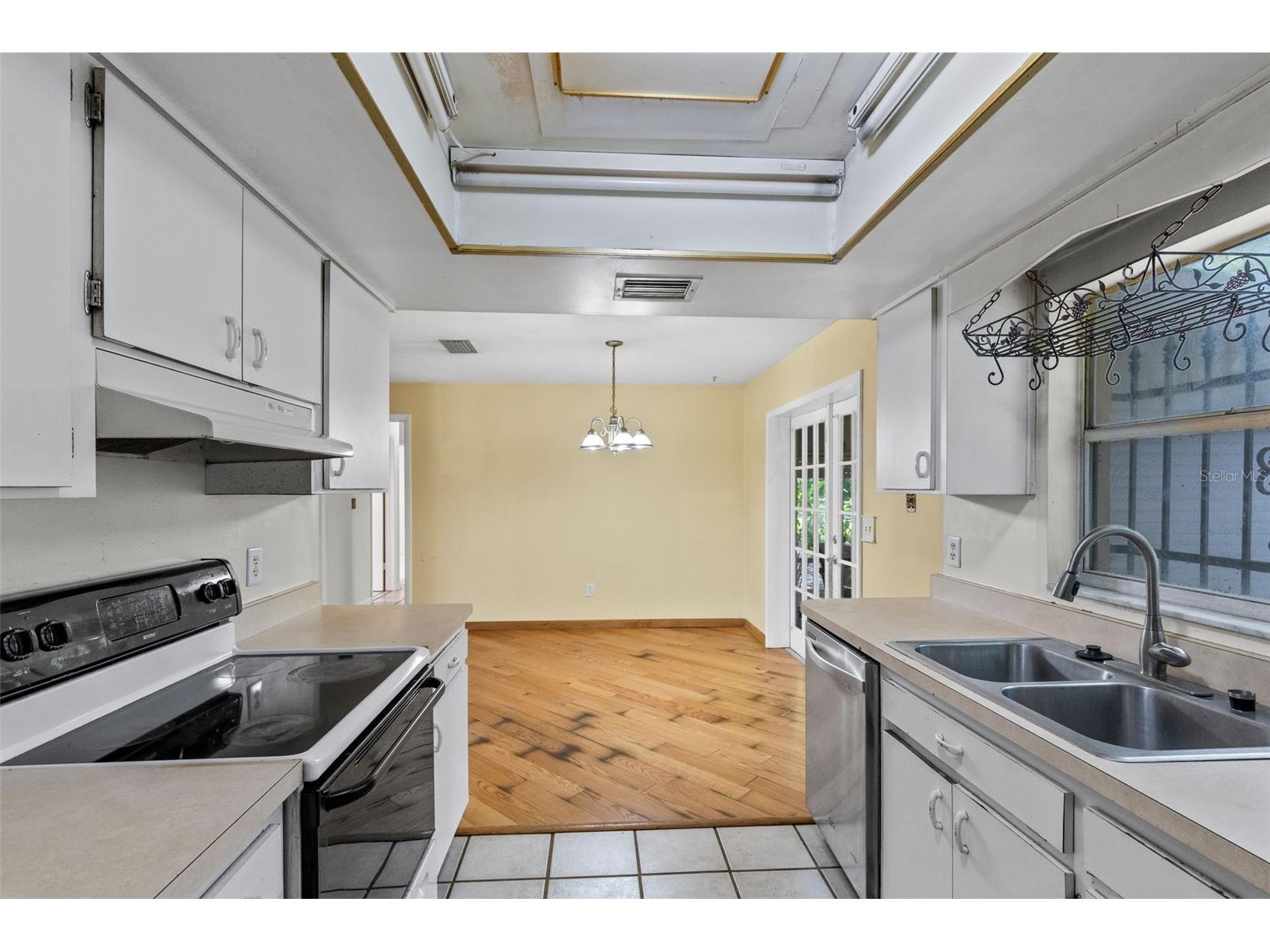 7426 Blue Jacket Place E Winter Park FL 32792 O6427029 image12