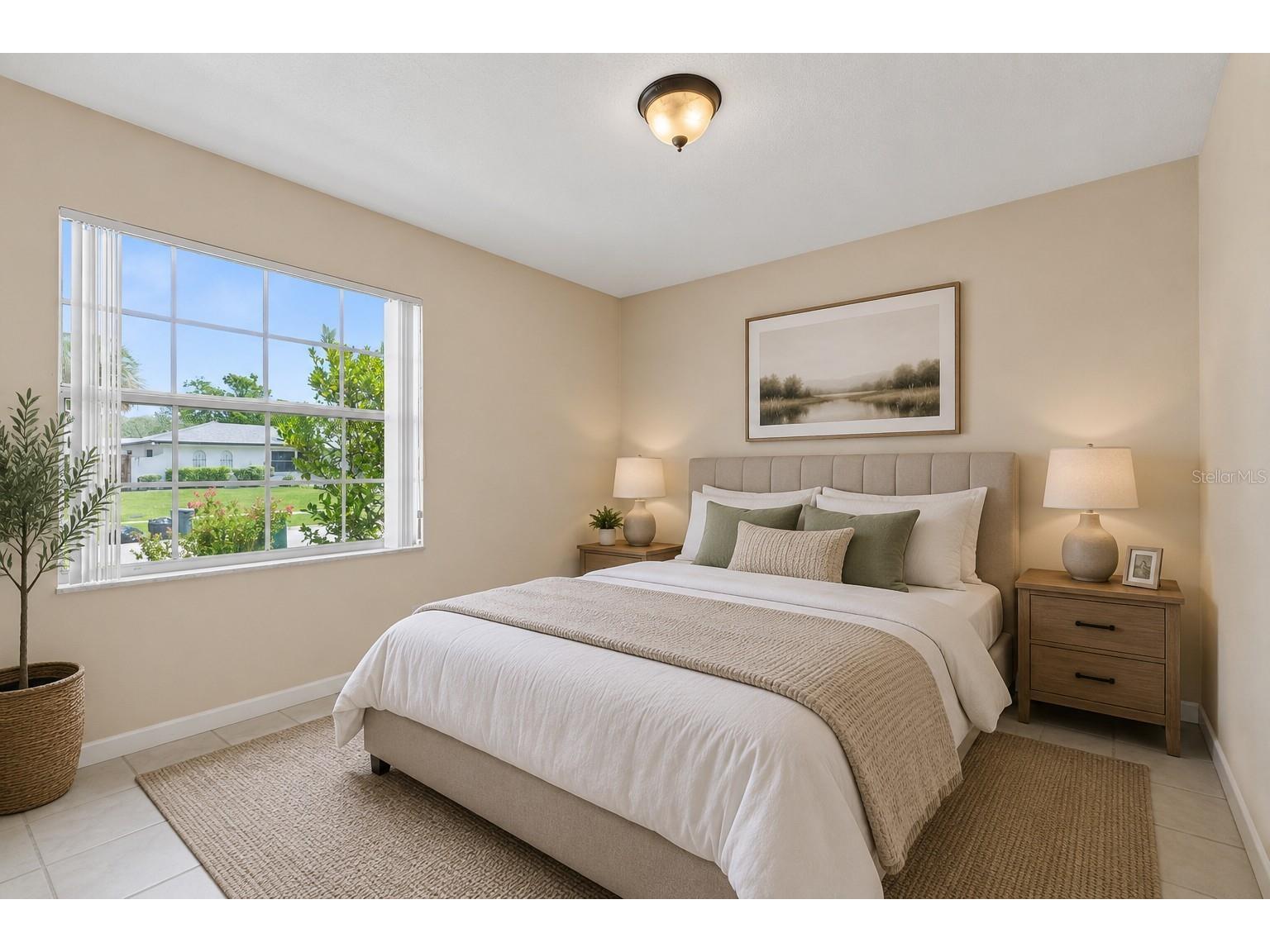 7426 Blue Jacket Place E Winter Park FL 32792 O6427029 image13