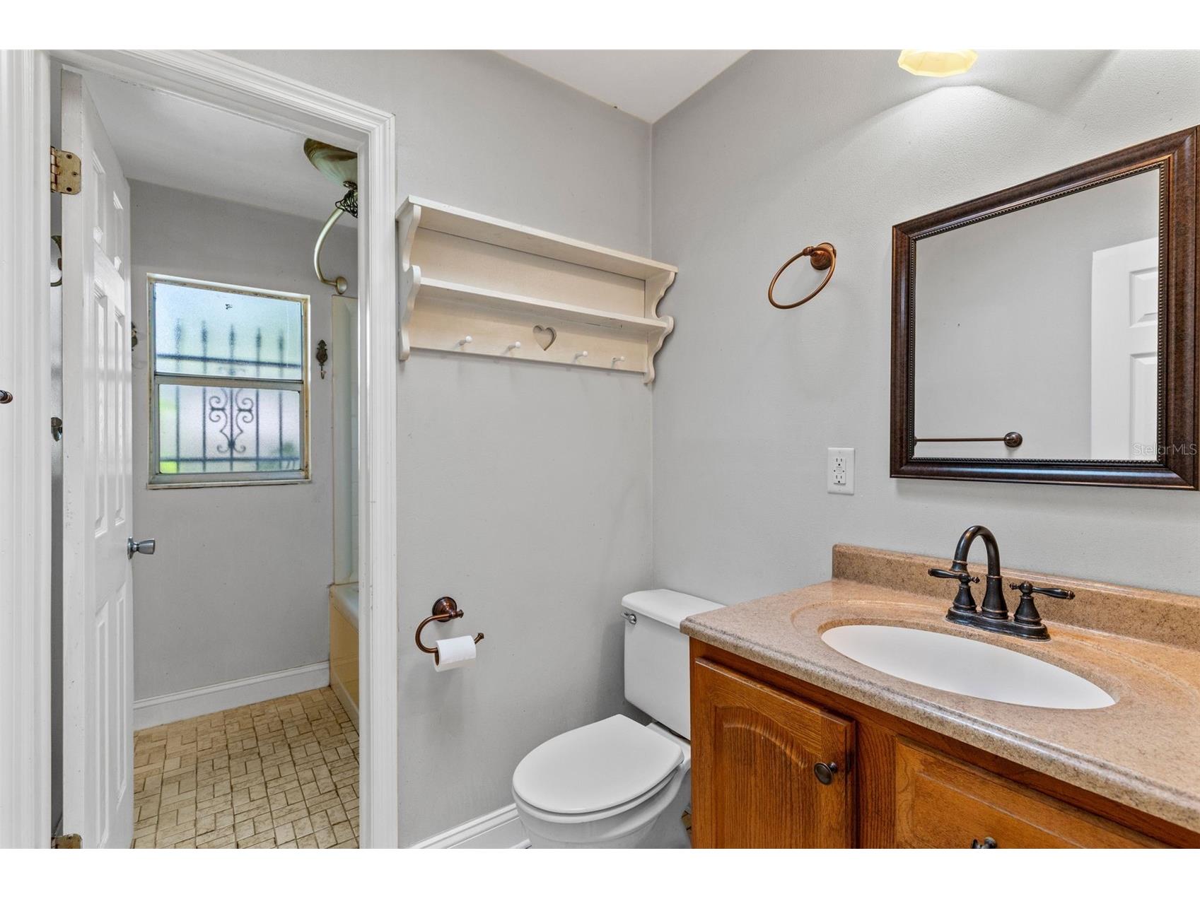 7426 Blue Jacket Place E Winter Park FL 32792 O6427029 image14