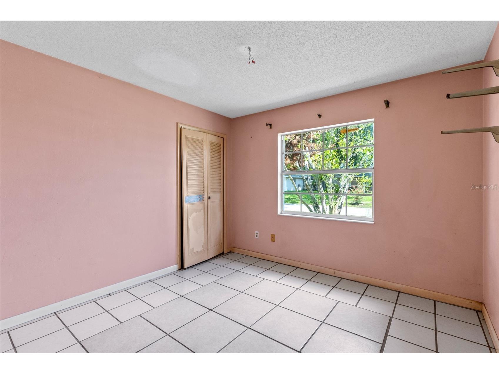 7426 Blue Jacket Place E Winter Park FL 32792 O6427029 image15
