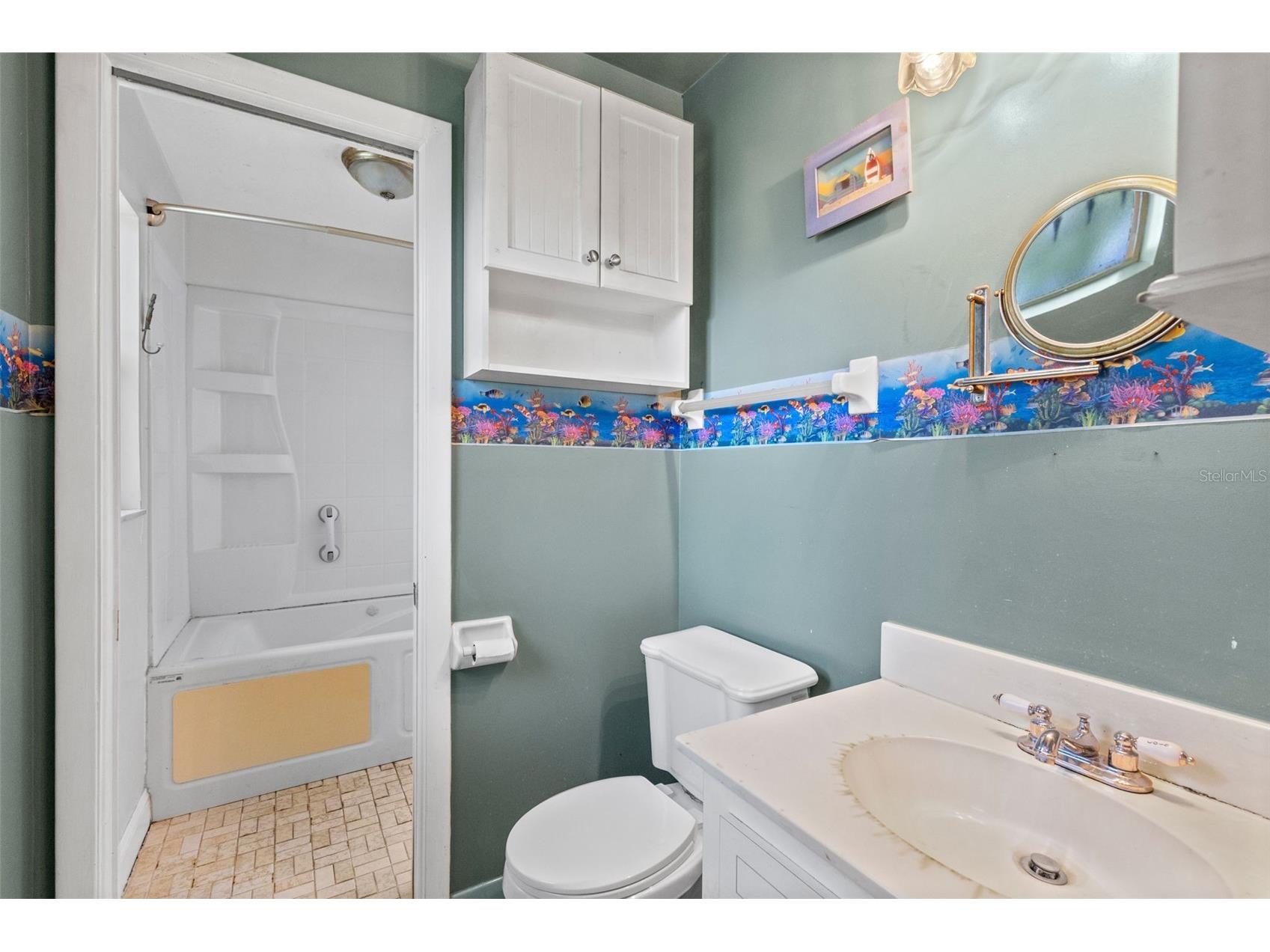 7426 Blue Jacket Place E Winter Park FL 32792 O6427029 image16