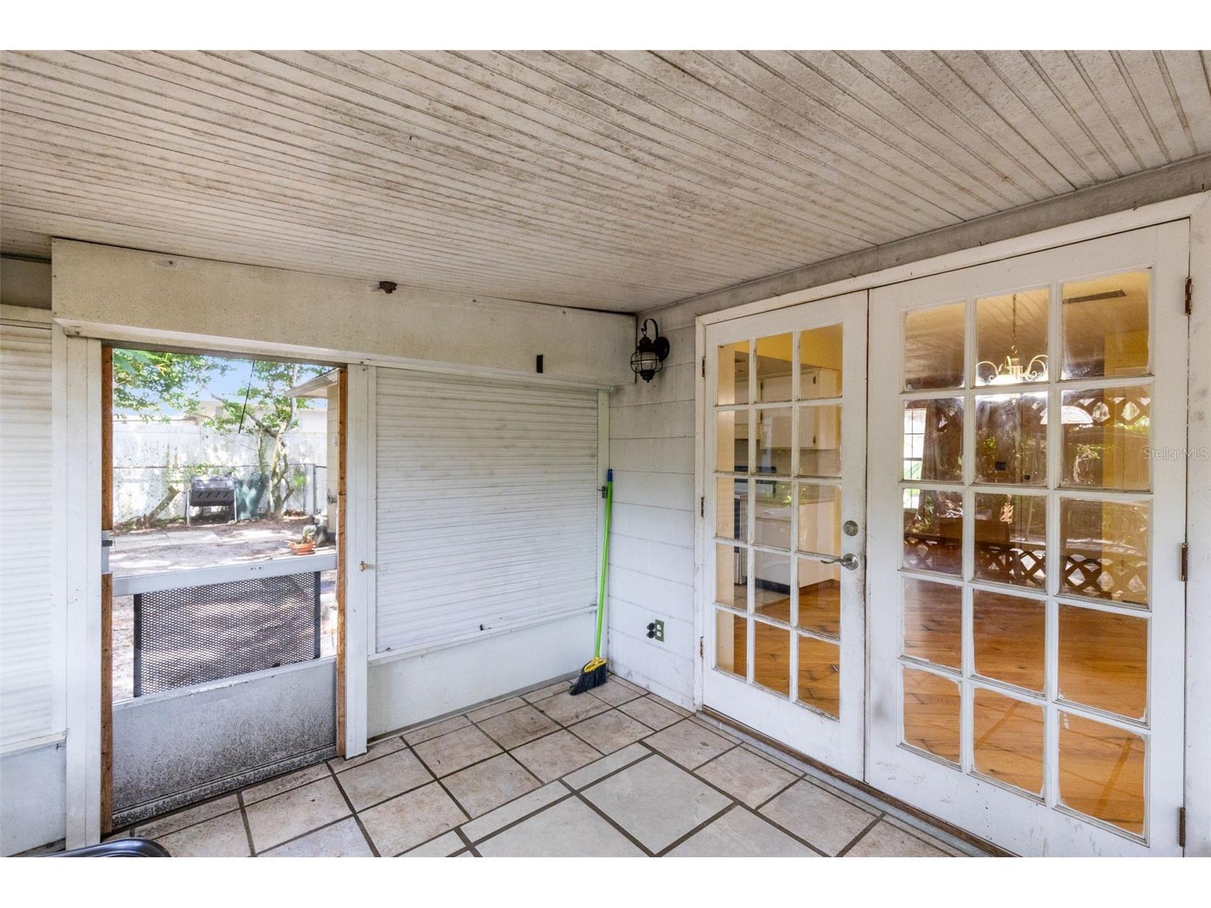 7426 Blue Jacket Place E Winter Park FL 32792 O6427029 image17