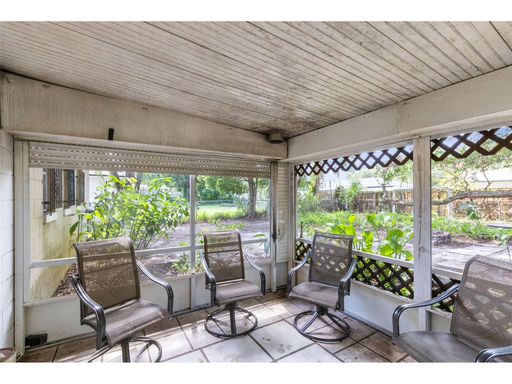 7426 Blue Jacket Place E Winter Park FL 32792 O6427029 image18