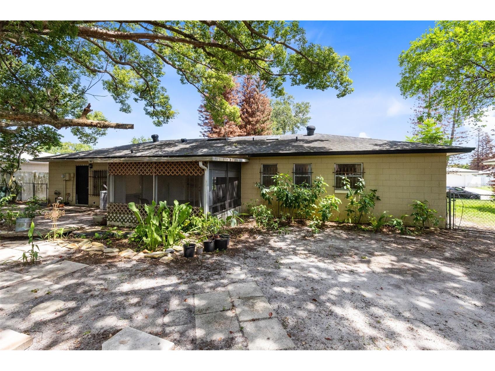 7426 Blue Jacket Place E Winter Park FL 32792 O6427029 image19