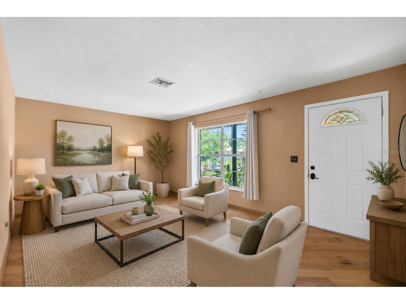 7426 Blue Jacket Place E Winter Park FL 32792 O6427029 image2