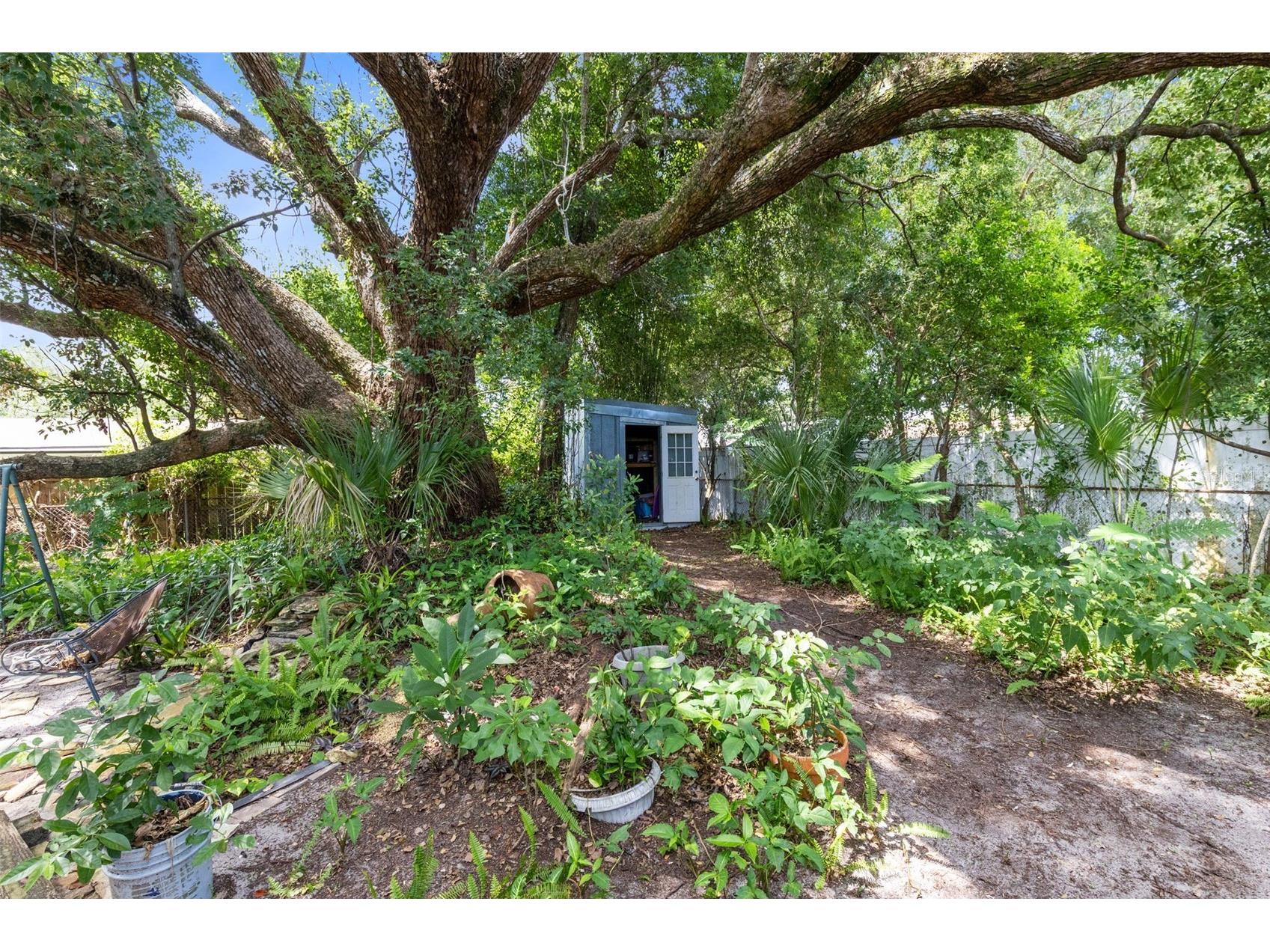 7426 Blue Jacket Place E Winter Park FL 32792 O6427029 image20