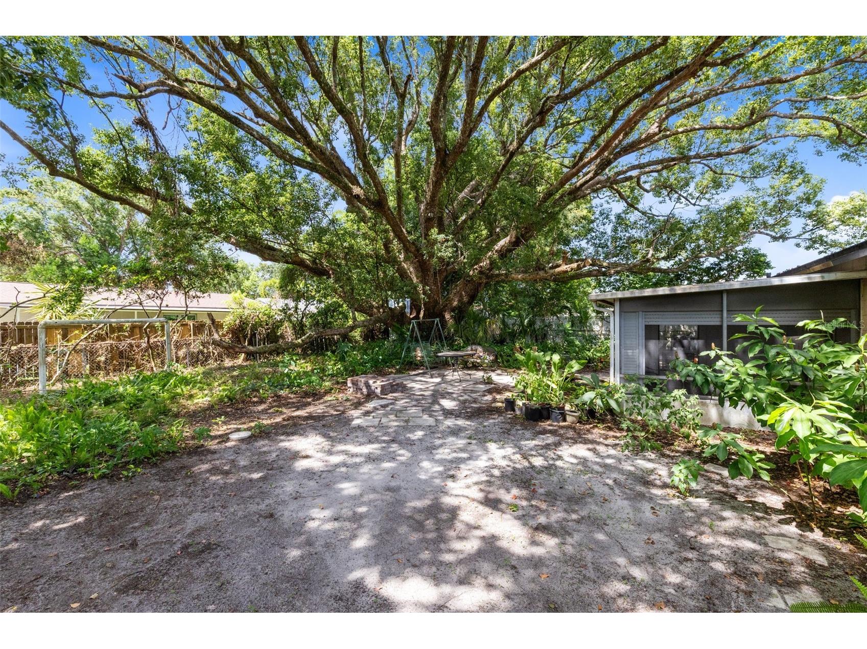 7426 Blue Jacket Place E Winter Park FL 32792 O6427029 image21