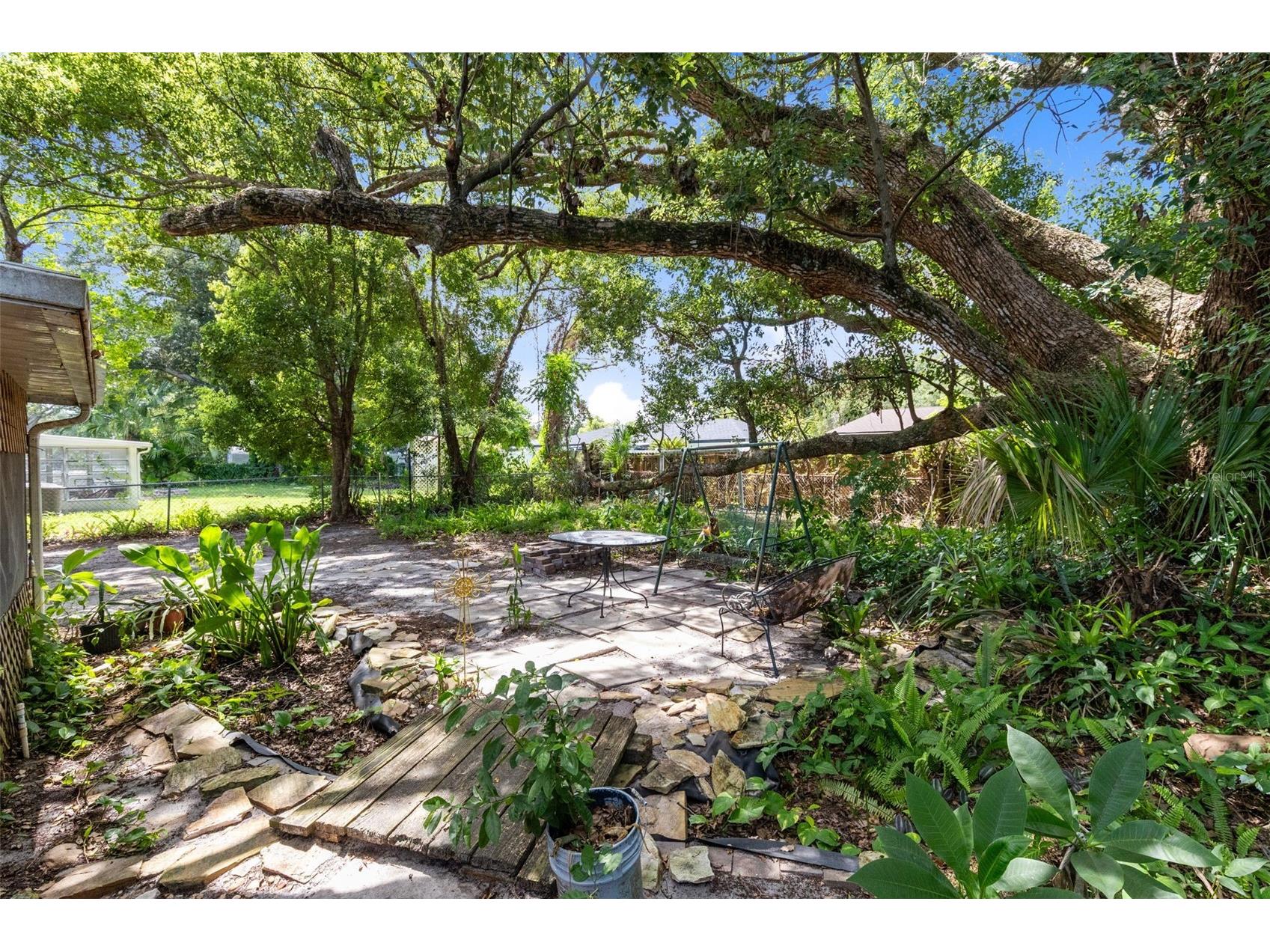 7426 Blue Jacket Place E Winter Park FL 32792 O6427029 image22