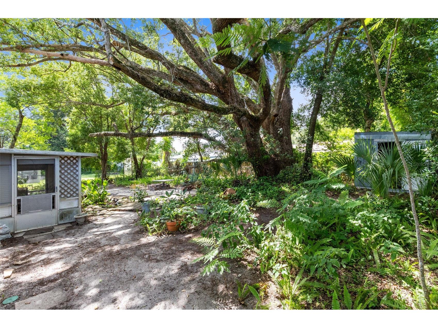 7426 Blue Jacket Place E Winter Park FL 32792 O6427029 image23