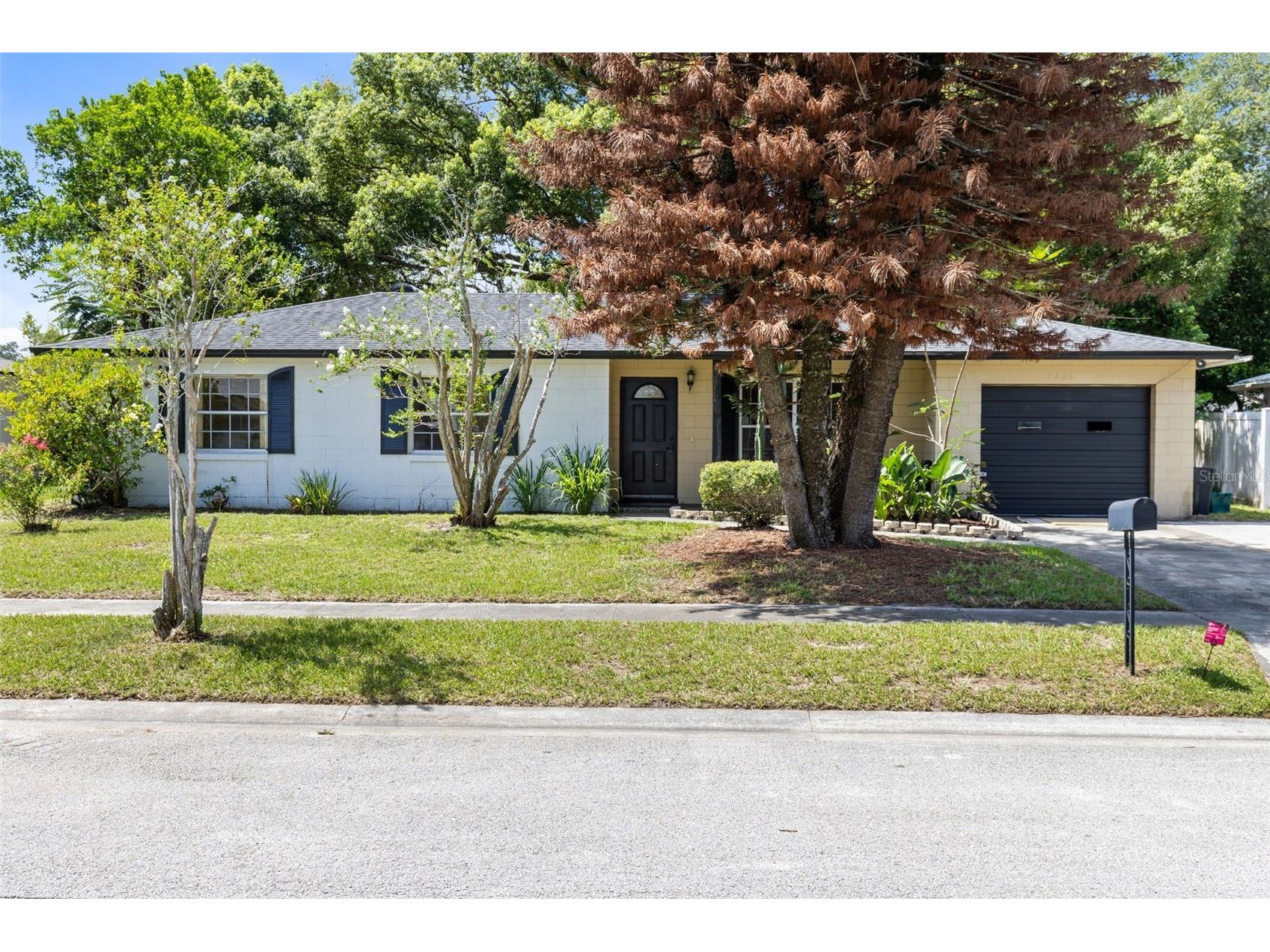 7426 Blue Jacket Place E Winter Park FL 32792 O6427029 image24