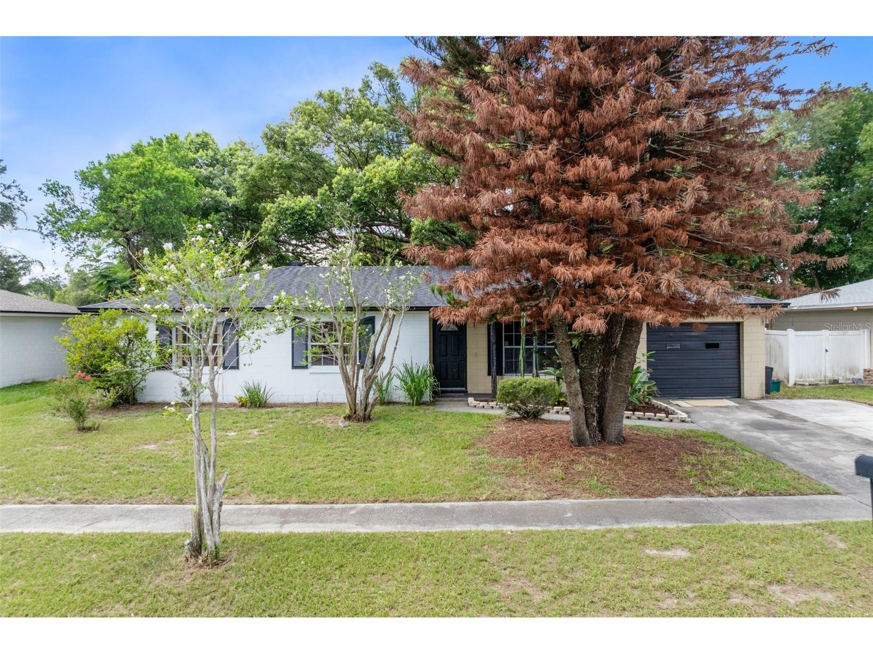 7426 Blue Jacket Place E Winter Park FL 32792 O6427029 image25