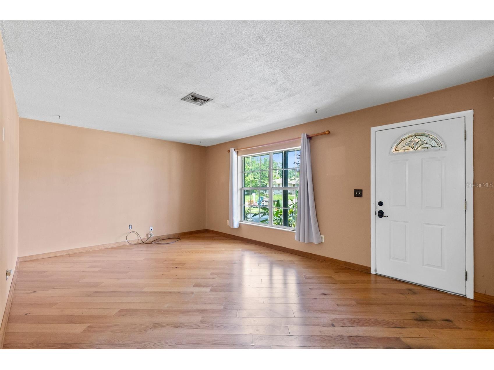 7426 Blue Jacket Place E Winter Park FL 32792 O6427029 image3