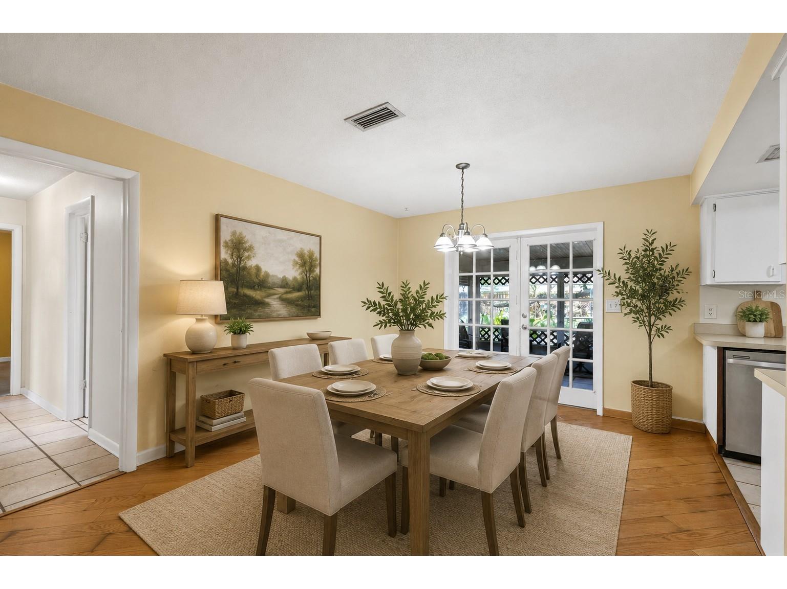 7426 Blue Jacket Place E Winter Park FL 32792 O6427029 image6