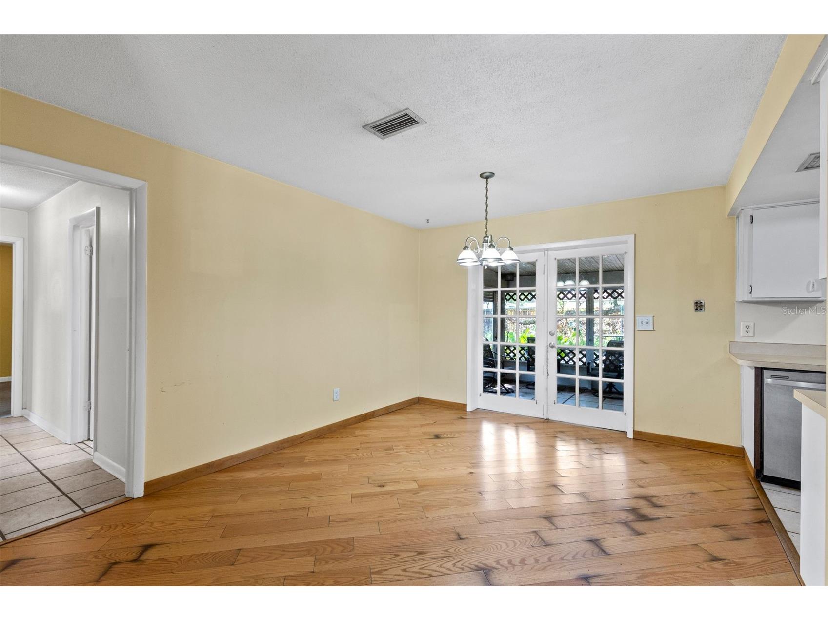 7426 Blue Jacket Place E Winter Park FL 32792 O6427029 image7
