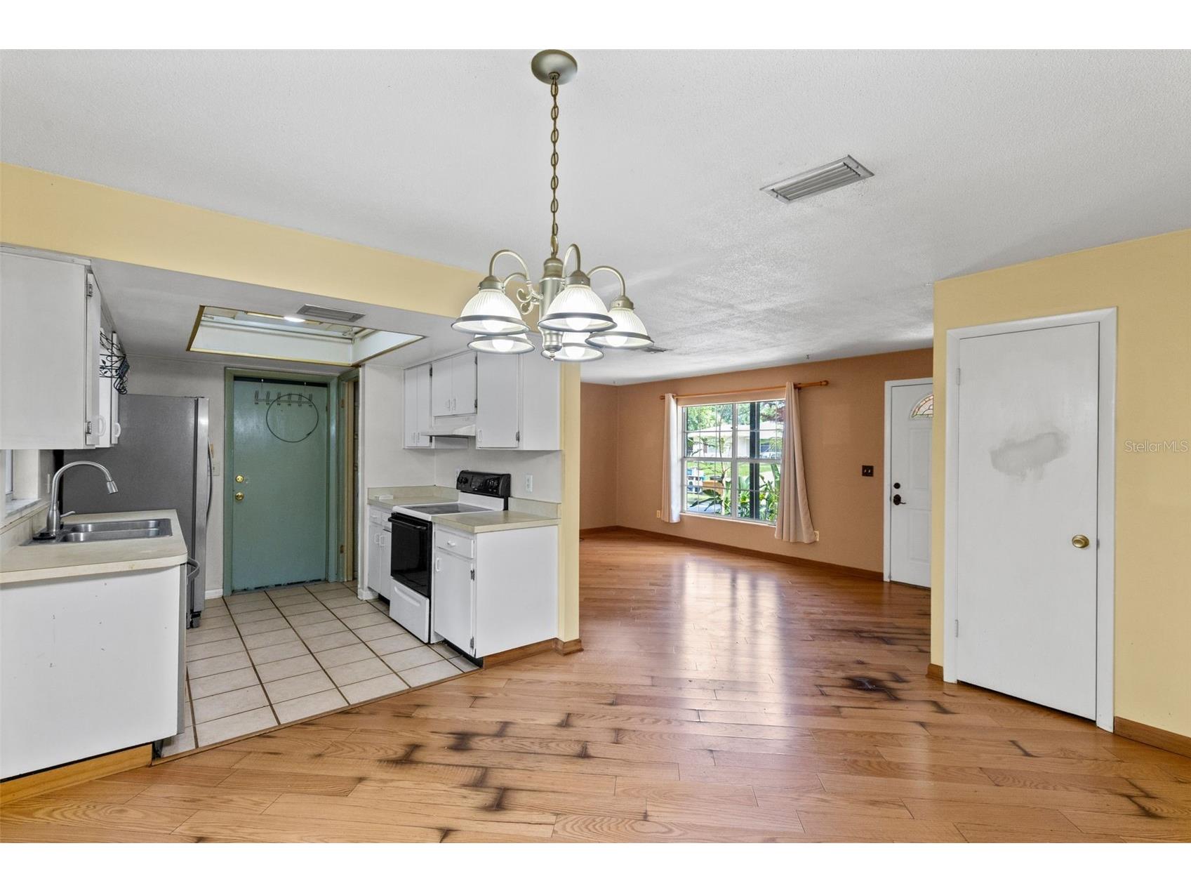 7426 Blue Jacket Place E Winter Park FL 32792 O6427029 image8