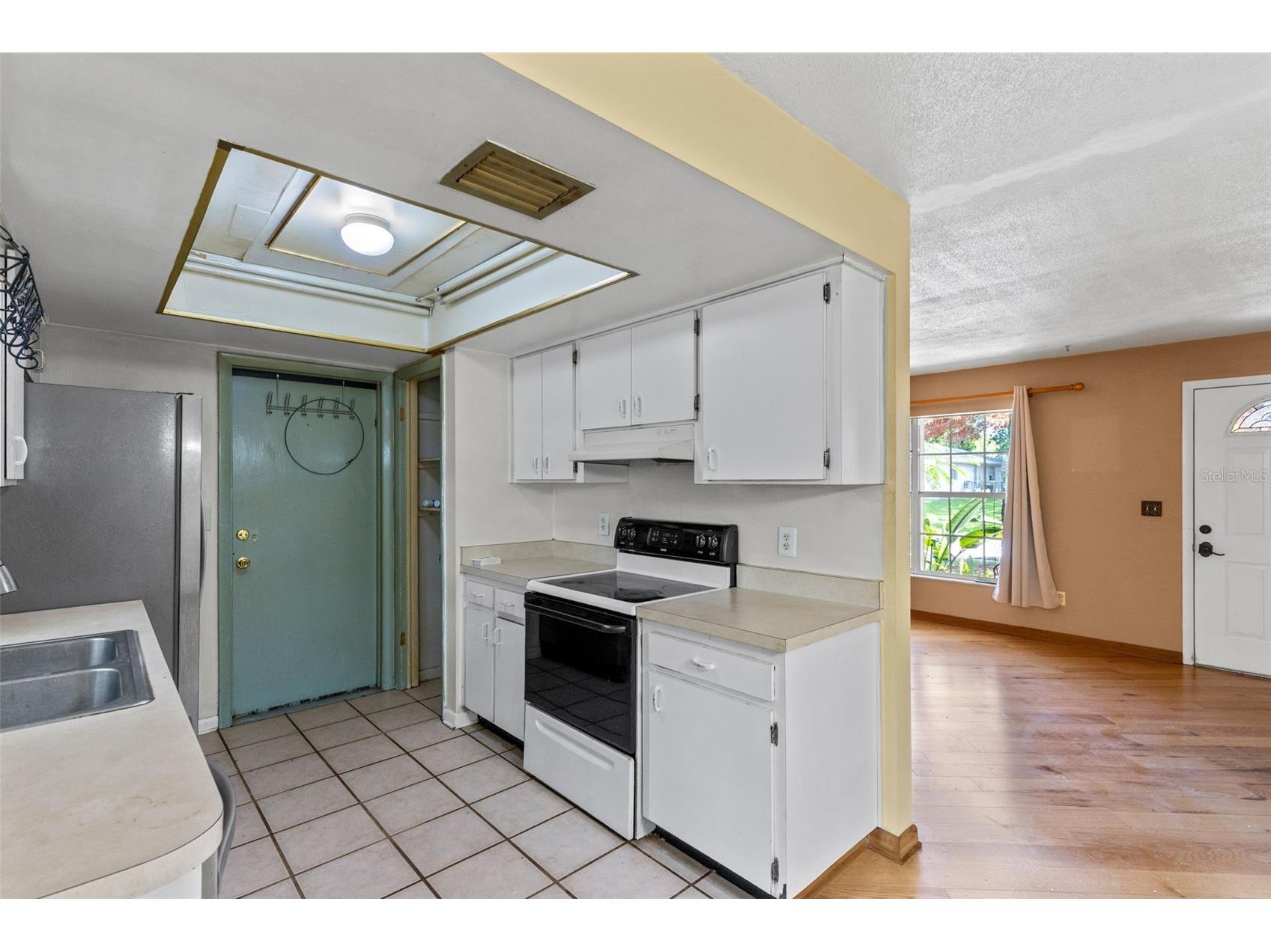 7426 Blue Jacket Place E Winter Park FL 32792 O6427029 image9
