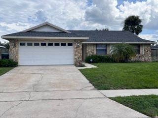 7426 Burnaway Drive Orlando FL 32819 O6113195 image1