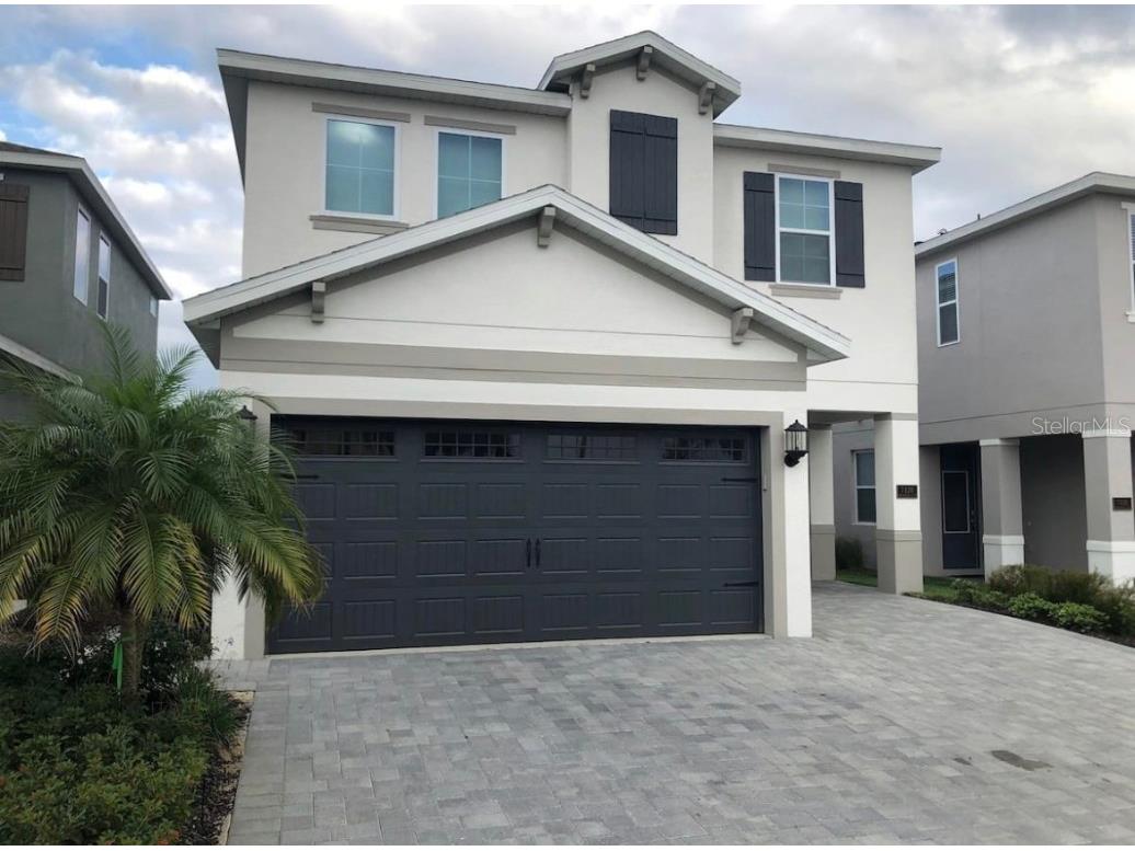 7426 Marker Avenue Kissimmee FL 34747 O6045055 image1