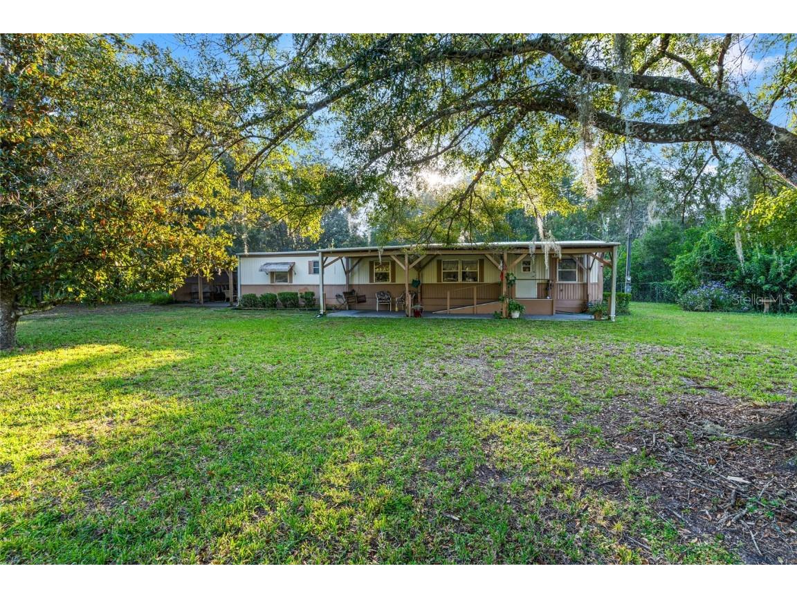 7426 Saint Matthews Road Land O Lakes FL 34638 T3471675 image1