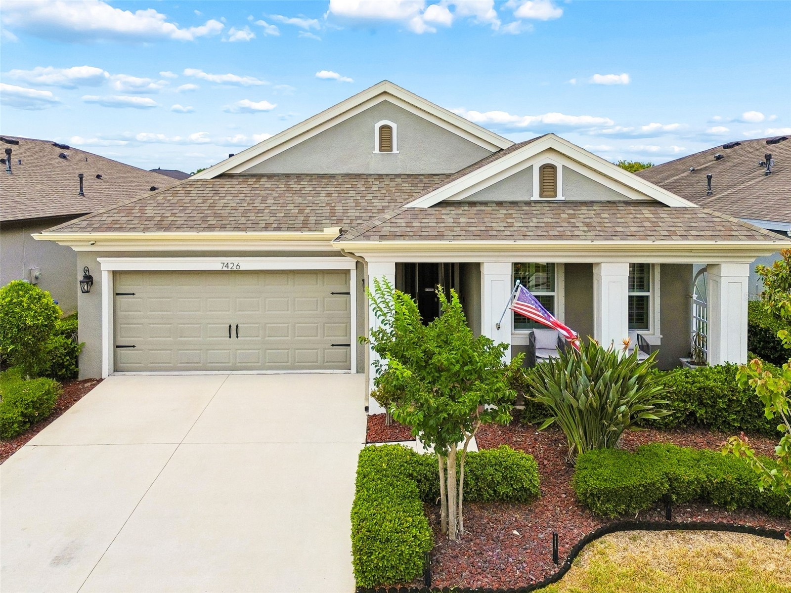7426 Sungold Meadow Court Apollo Beach FL 33572 TB8512819 image1
