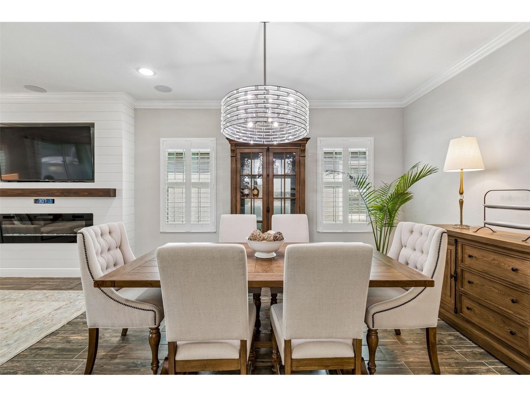 7426 Sungold Meadow Court Apollo Beach FL 33572 TB8512819 image10