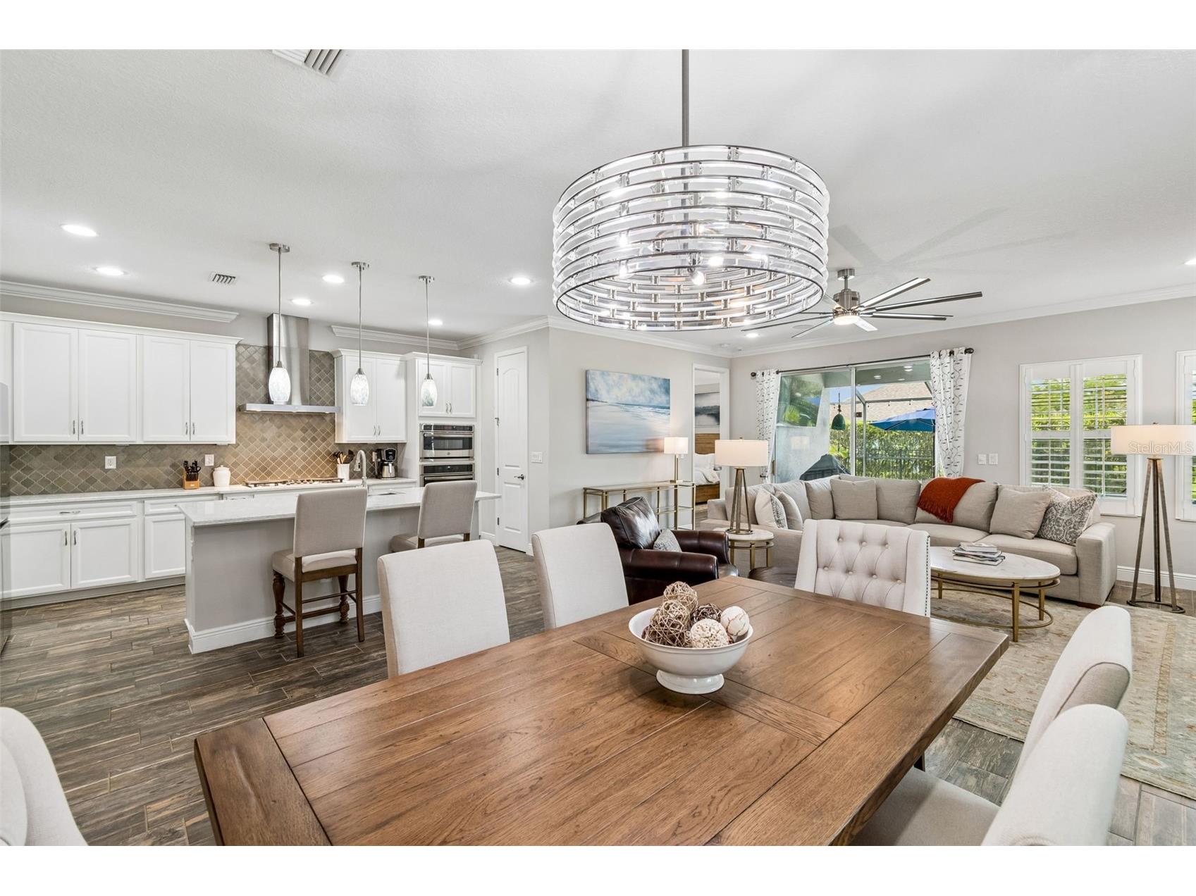 7426 Sungold Meadow Court Apollo Beach FL 33572 TB8512819 image11