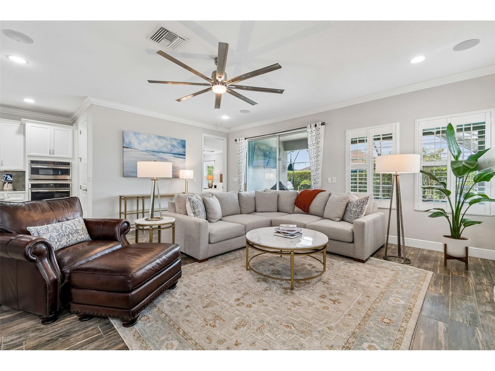 7426 Sungold Meadow Court Apollo Beach FL 33572 TB8512819 image13