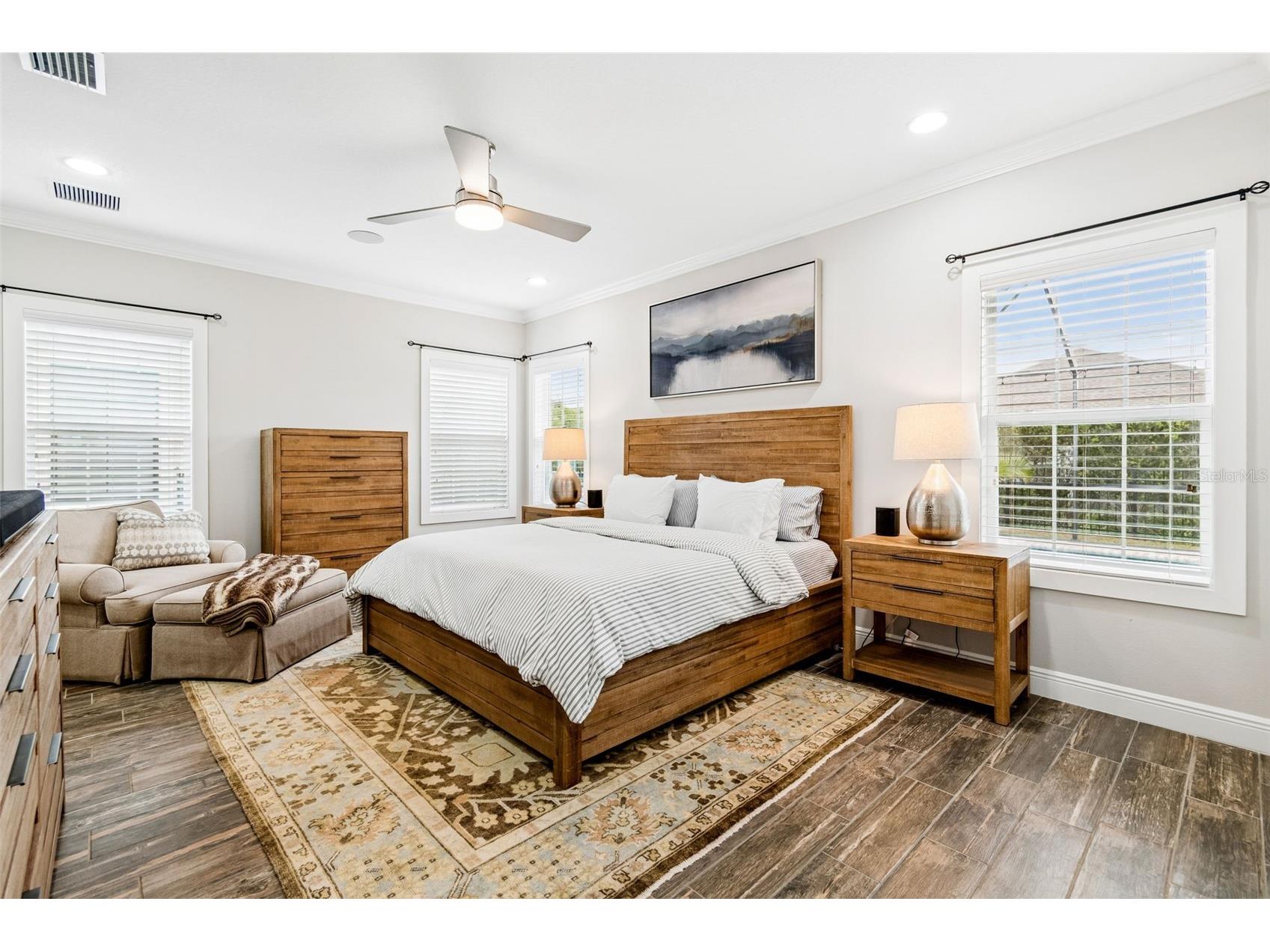 7426 Sungold Meadow Court Apollo Beach FL 33572 TB8512819 image15