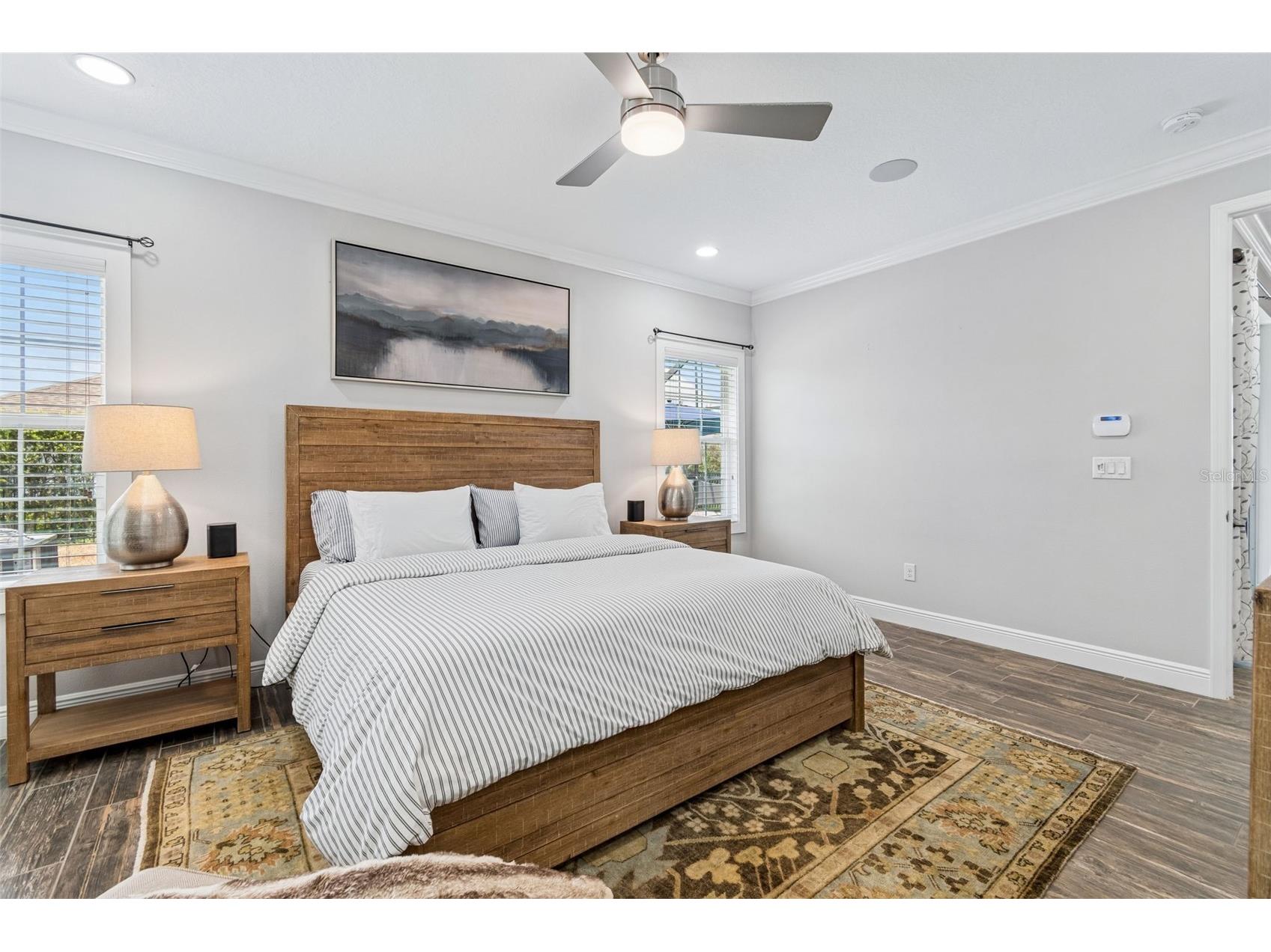 7426 Sungold Meadow Court Apollo Beach FL 33572 TB8512819 image16