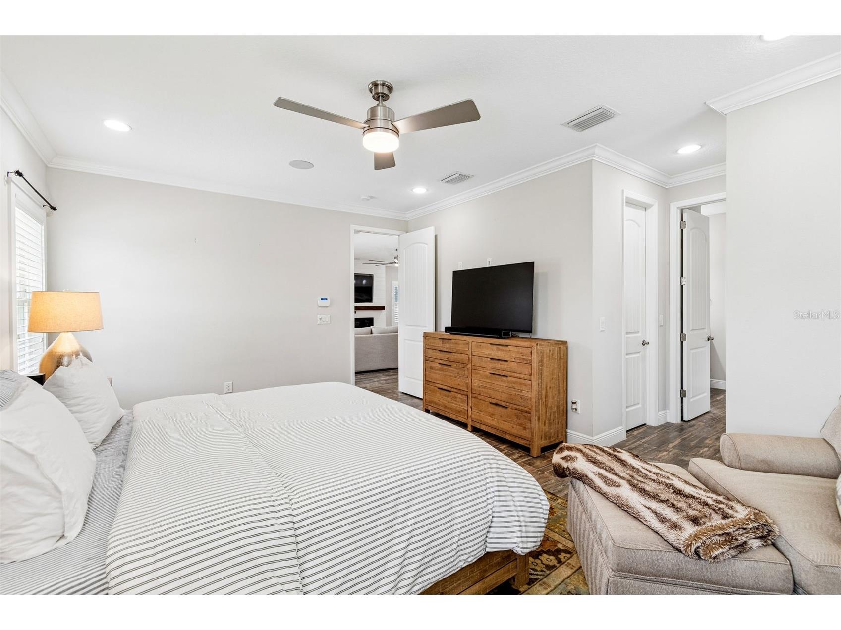 7426 Sungold Meadow Court Apollo Beach FL 33572 TB8512819 image17