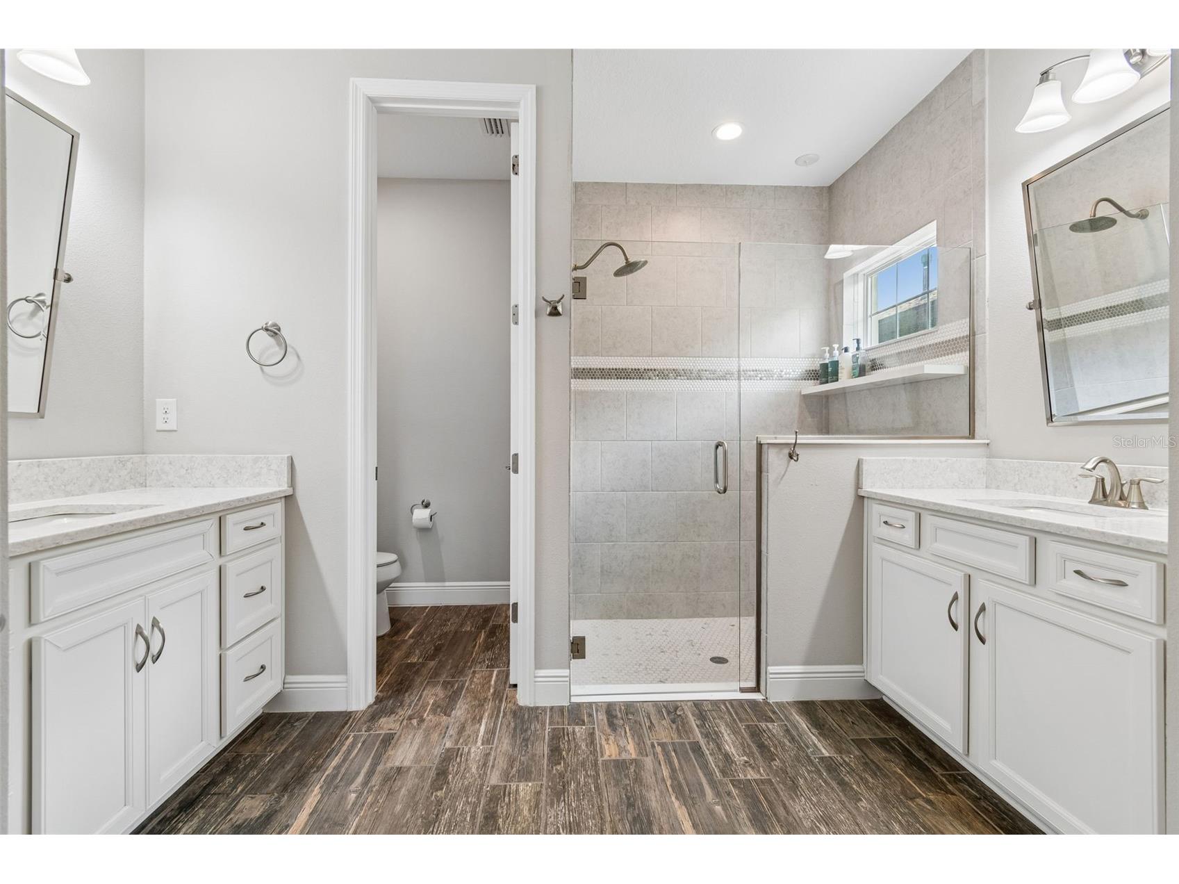 7426 Sungold Meadow Court Apollo Beach FL 33572 TB8512819 image18