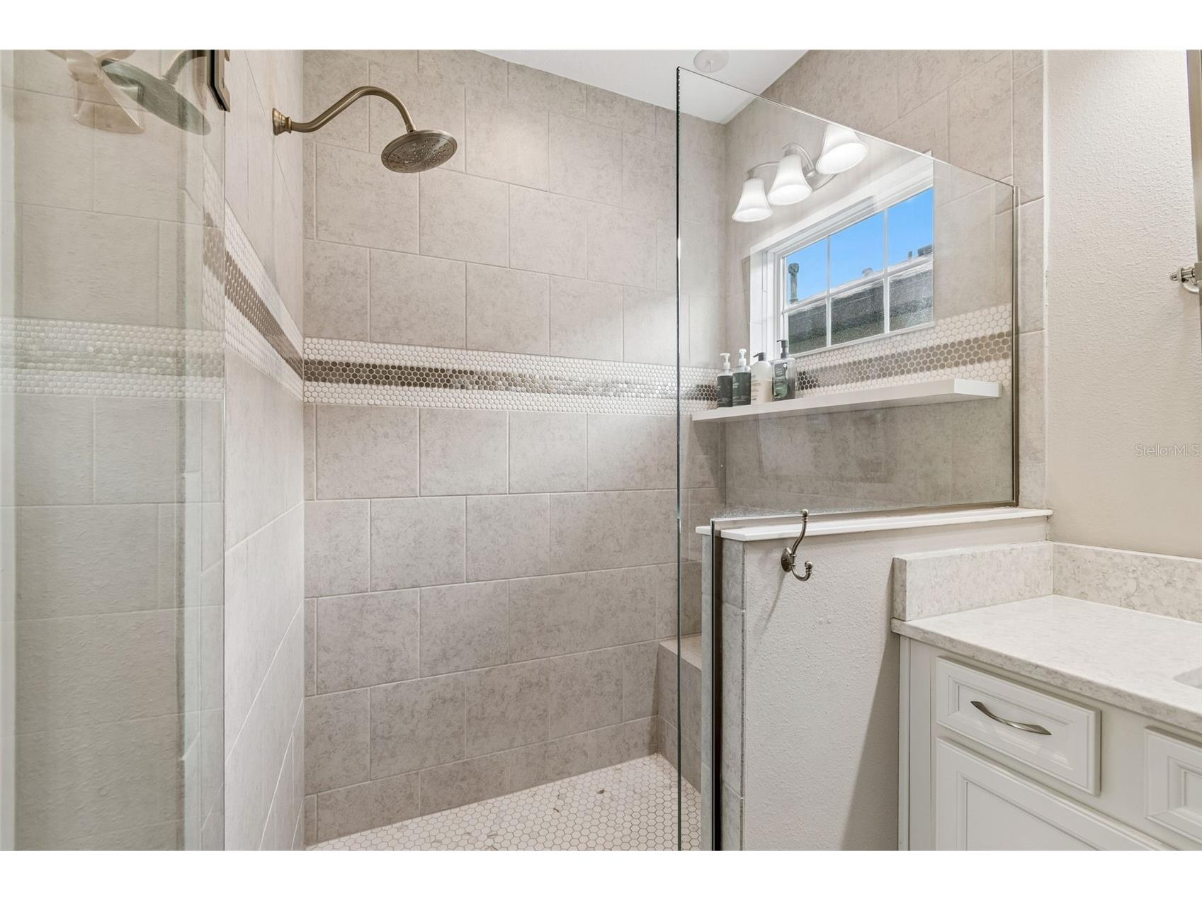 7426 Sungold Meadow Court Apollo Beach FL 33572 TB8512819 image19