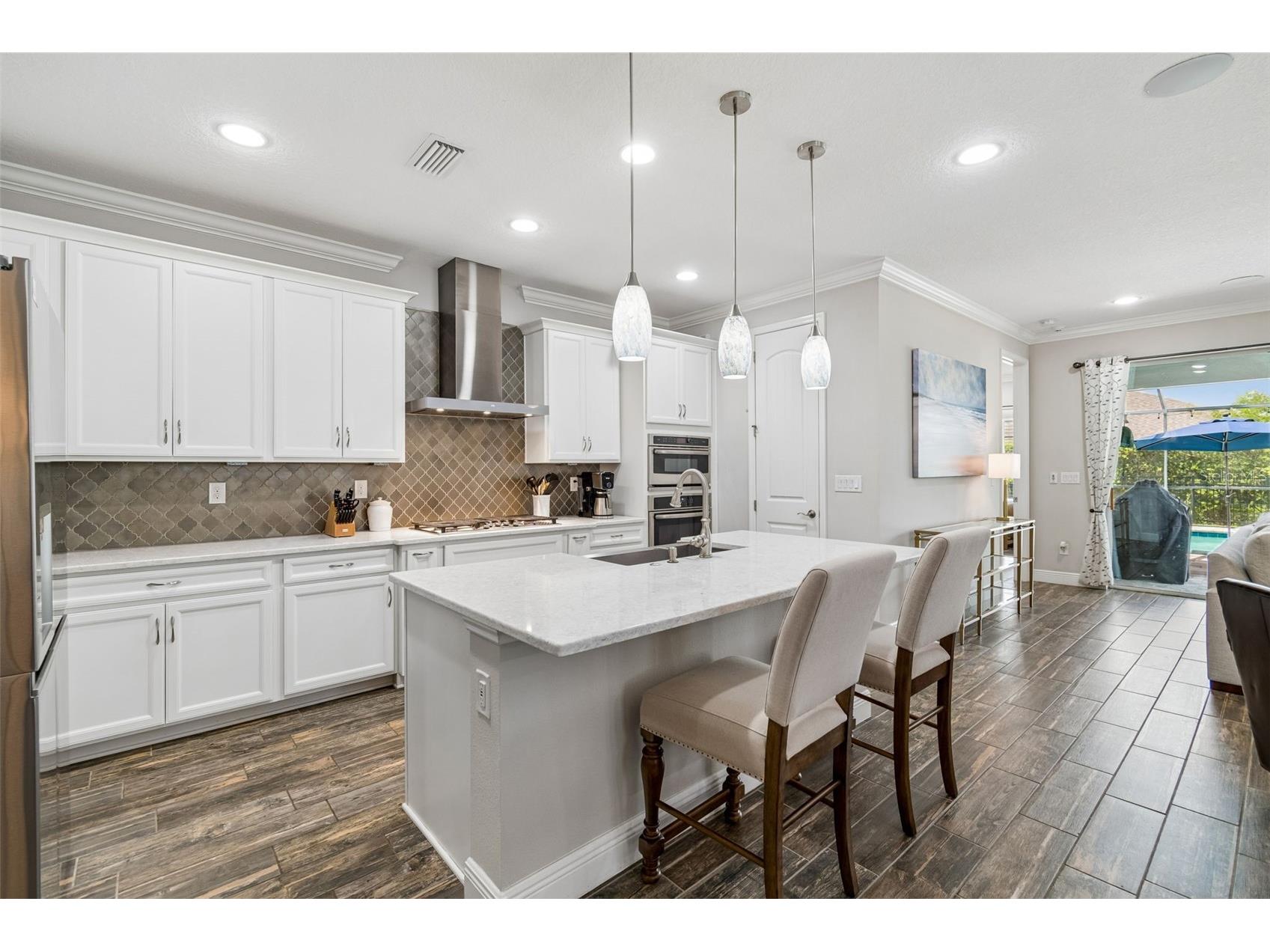 7426 Sungold Meadow Court Apollo Beach FL 33572 TB8512819 image2