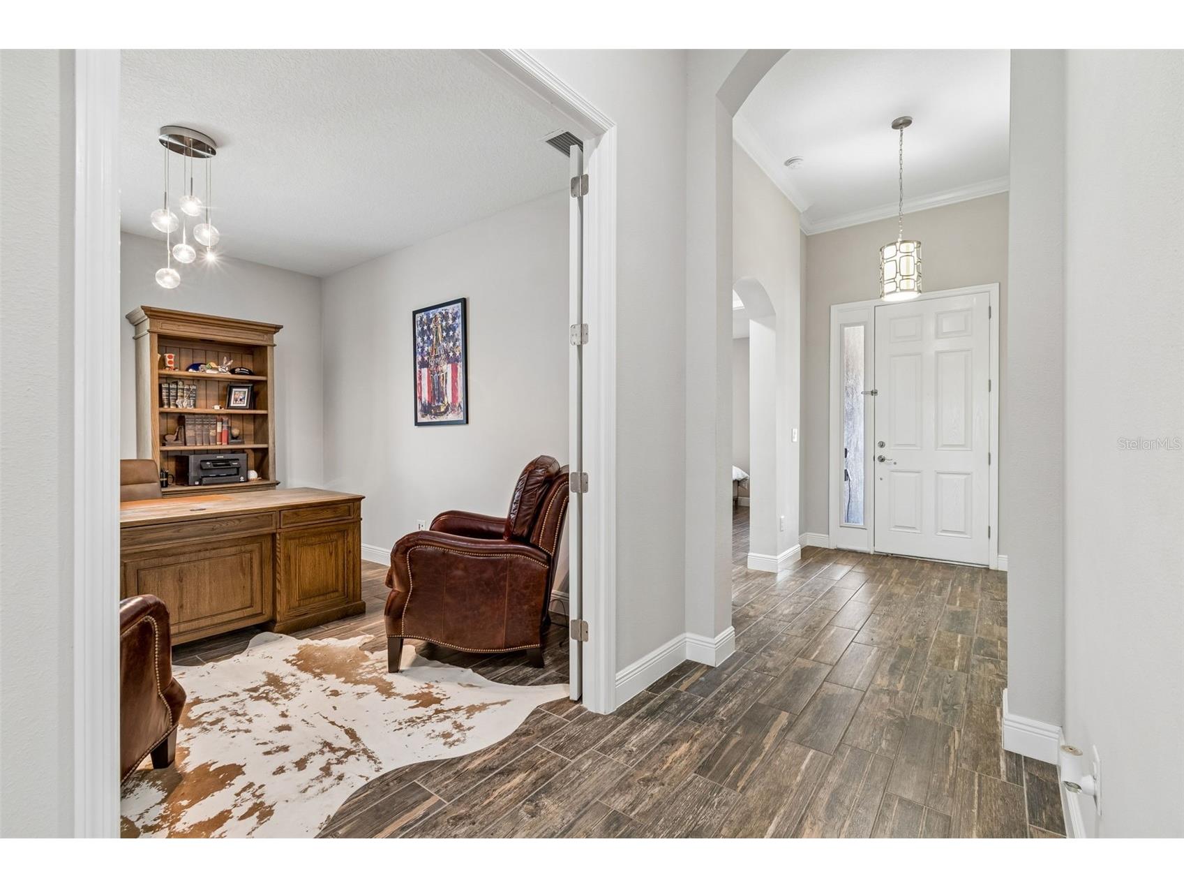 7426 Sungold Meadow Court Apollo Beach FL 33572 TB8512819 image20