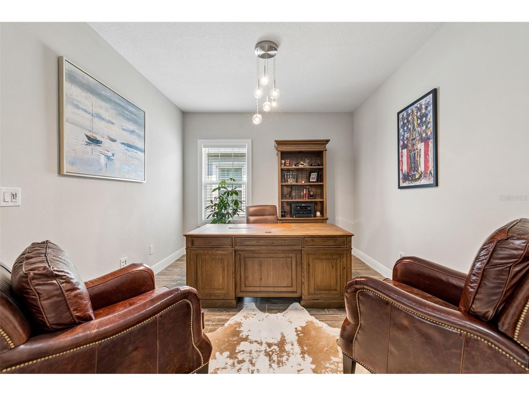 7426 Sungold Meadow Court Apollo Beach FL 33572 TB8512819 image21