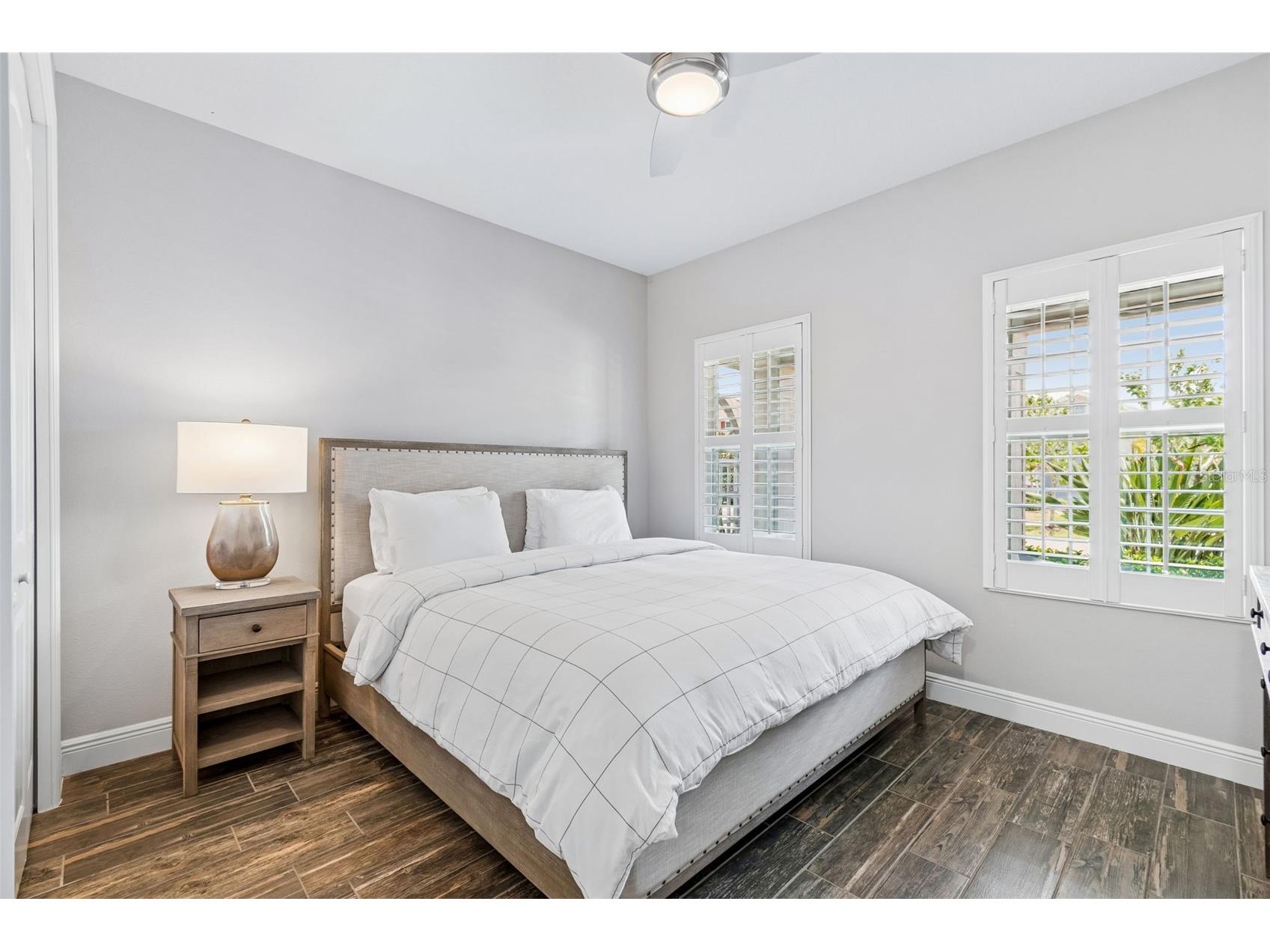 7426 Sungold Meadow Court Apollo Beach FL 33572 TB8512819 image23