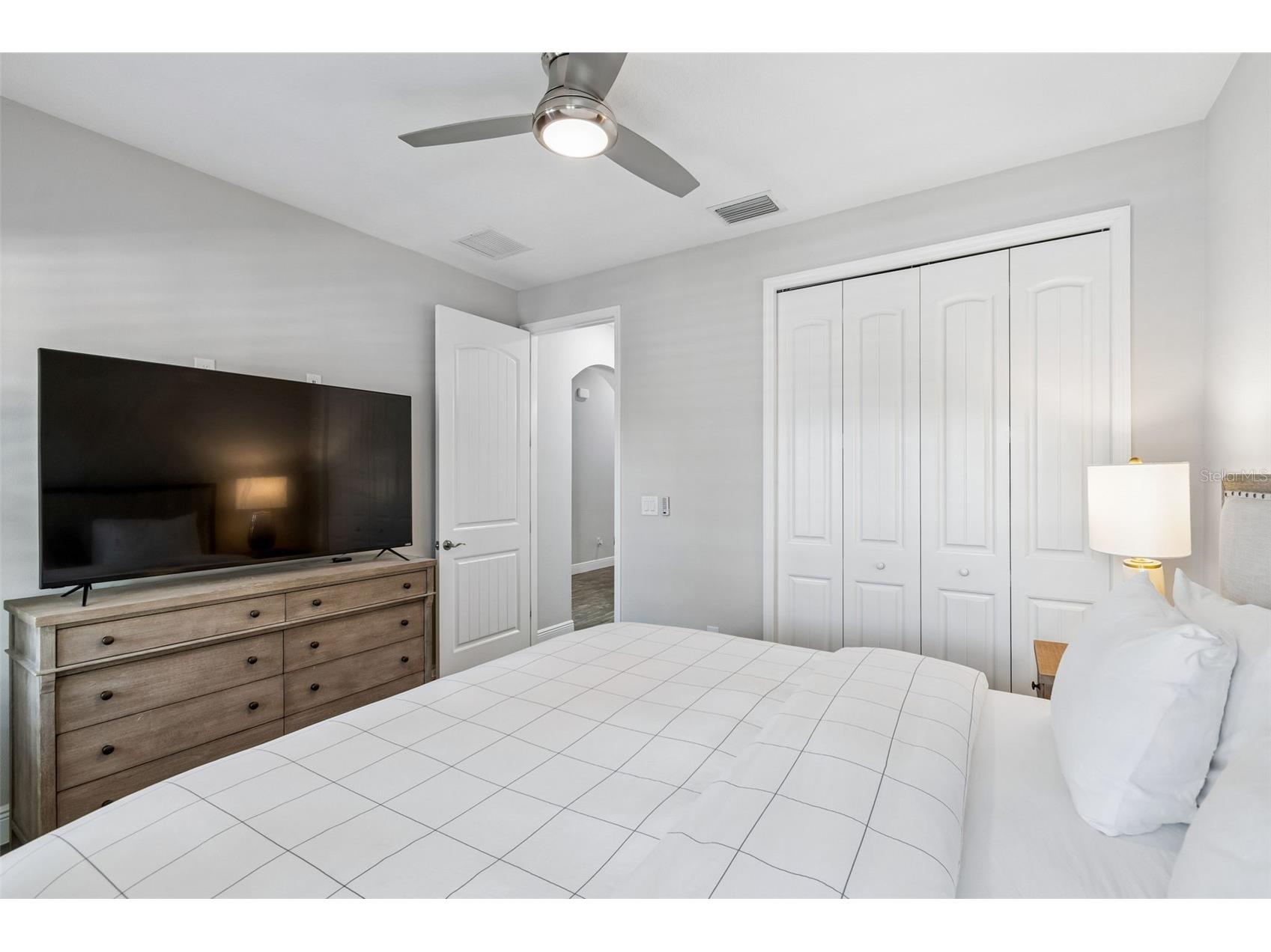 7426 Sungold Meadow Court Apollo Beach FL 33572 TB8512819 image24