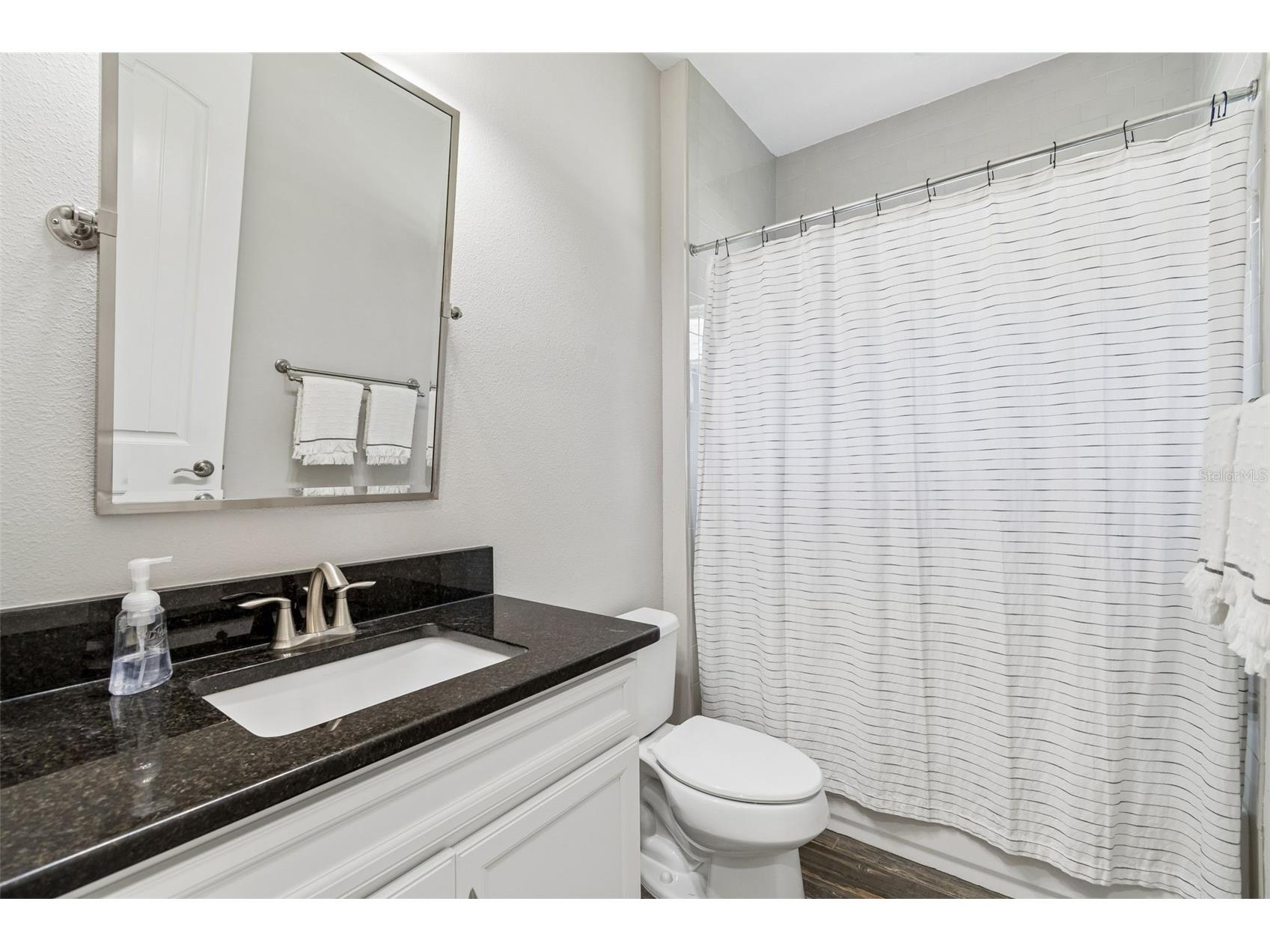 7426 Sungold Meadow Court Apollo Beach FL 33572 TB8512819 image25