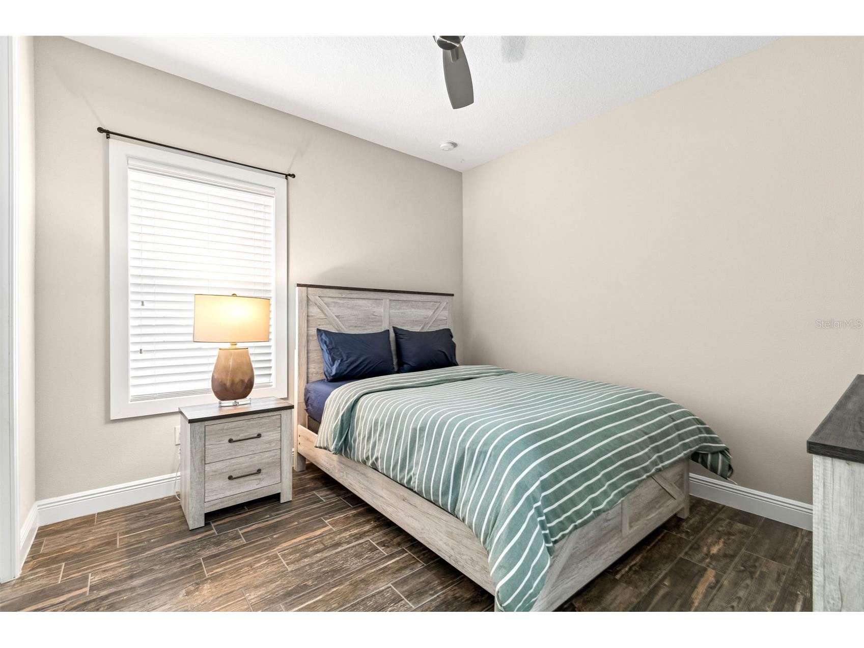 7426 Sungold Meadow Court Apollo Beach FL 33572 TB8512819 image26
